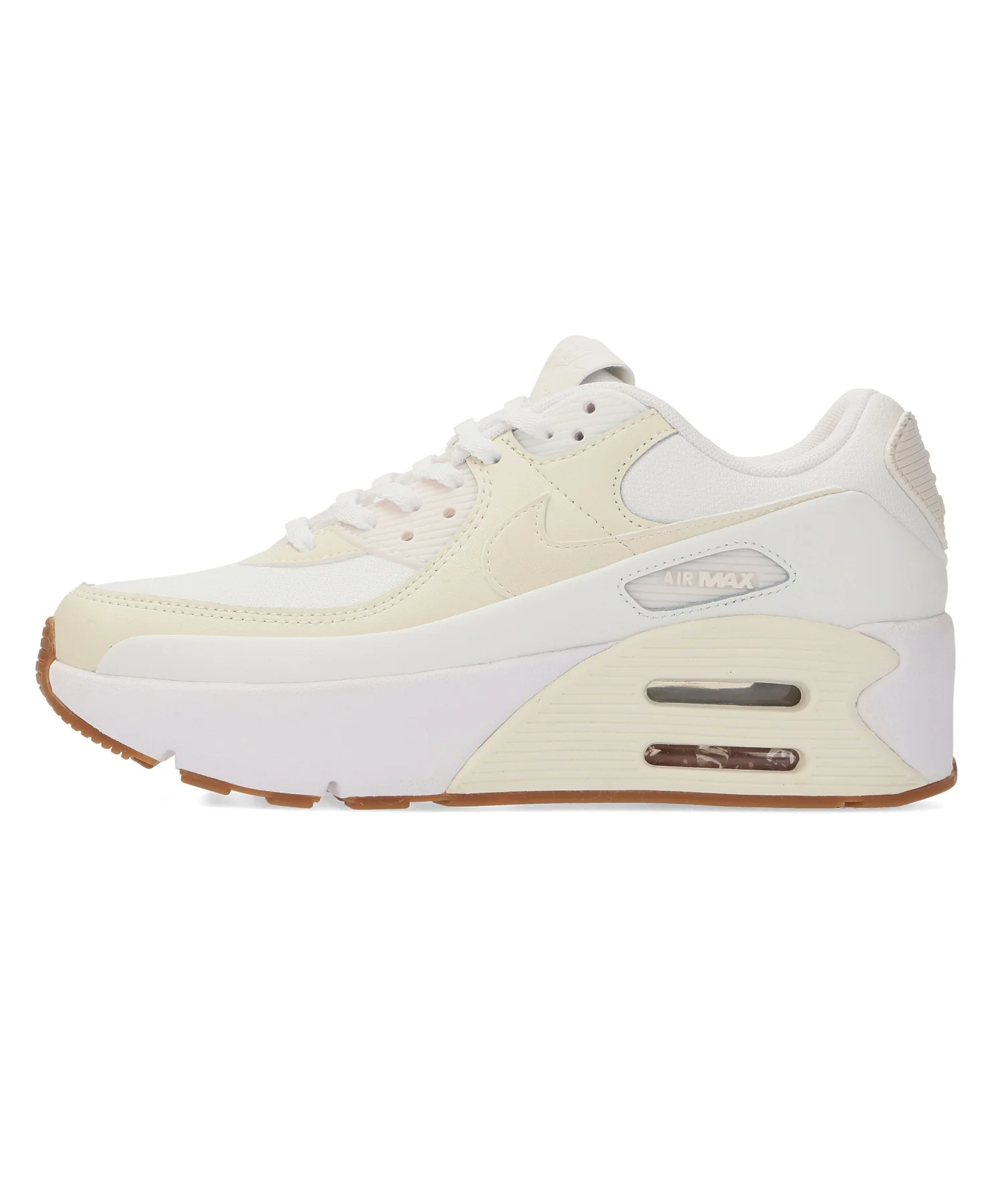 NIKE/NIKE AIR MAX90 LV8 - Image 2