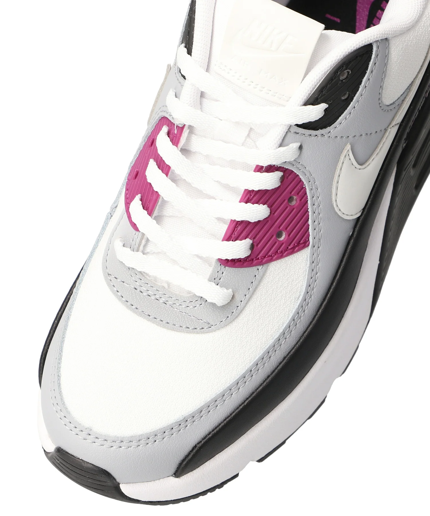 NIKE/NIKE AIR MAX90 LV8 - Image 9