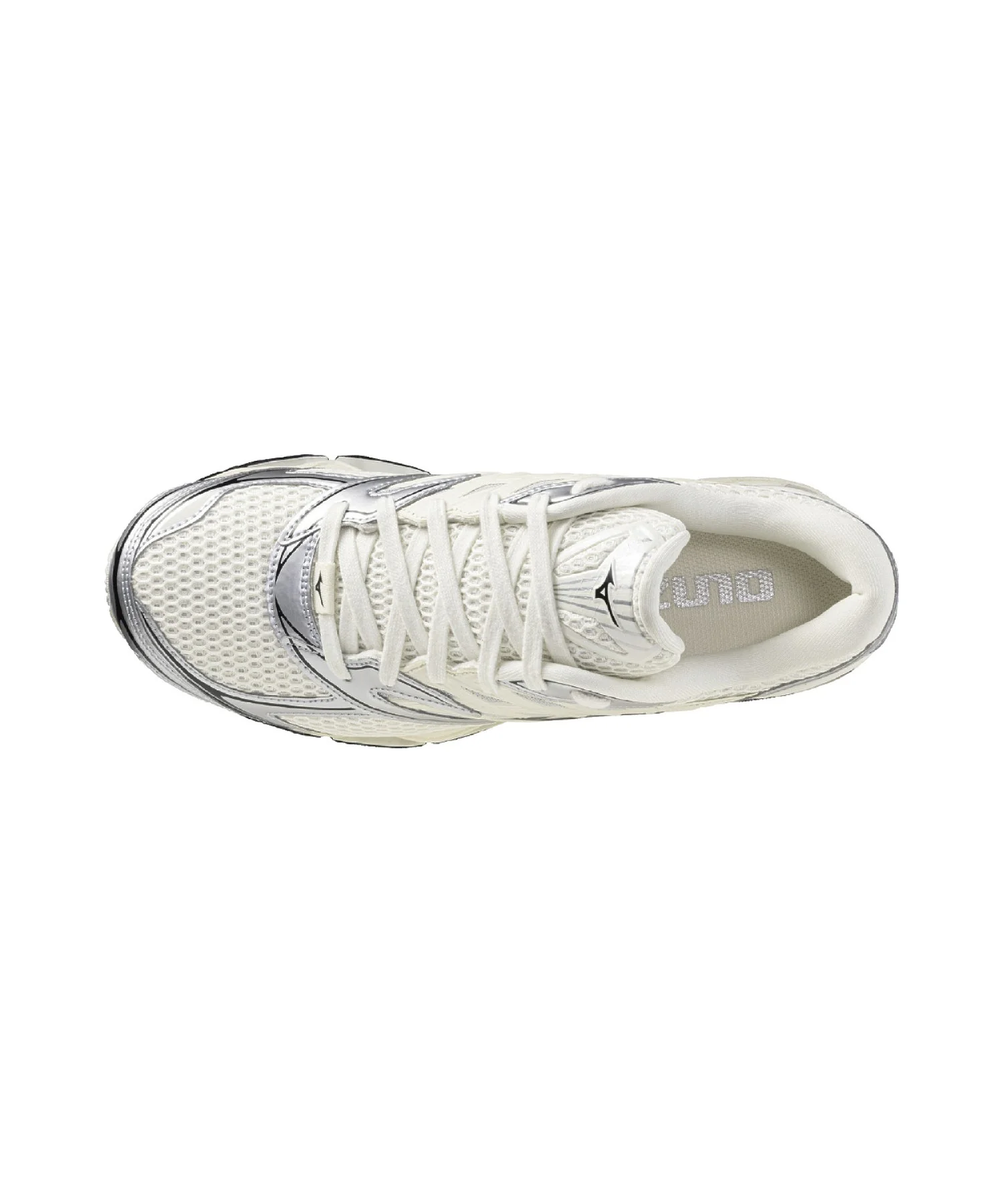 MIZUNO/Wave prophecy LS - Image 5