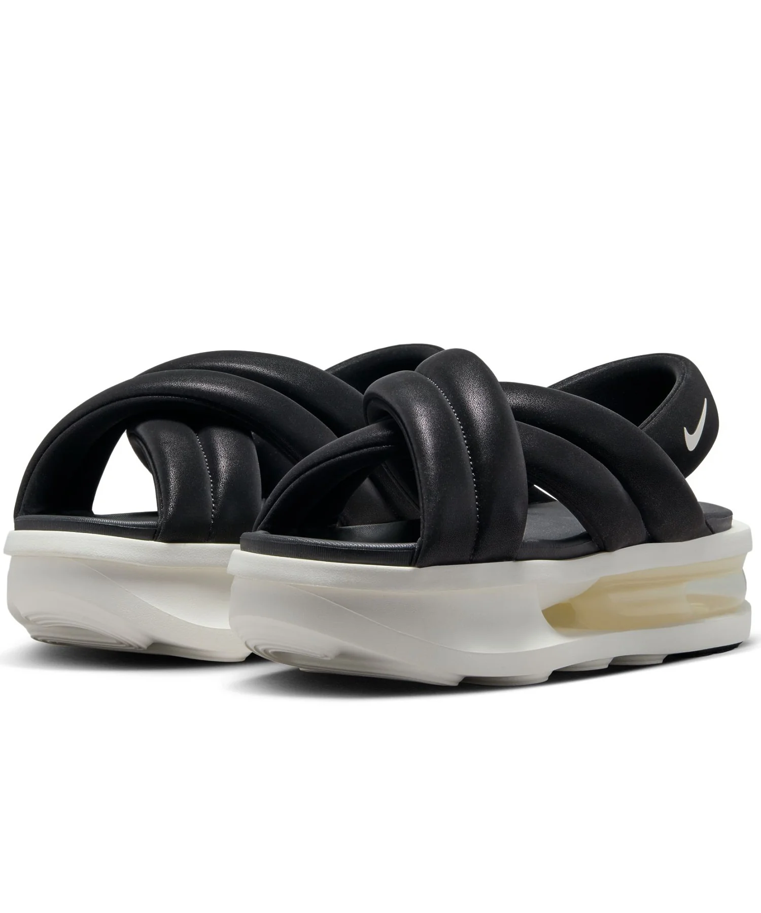 NIKE/AIR MAX ISLA SANDAL