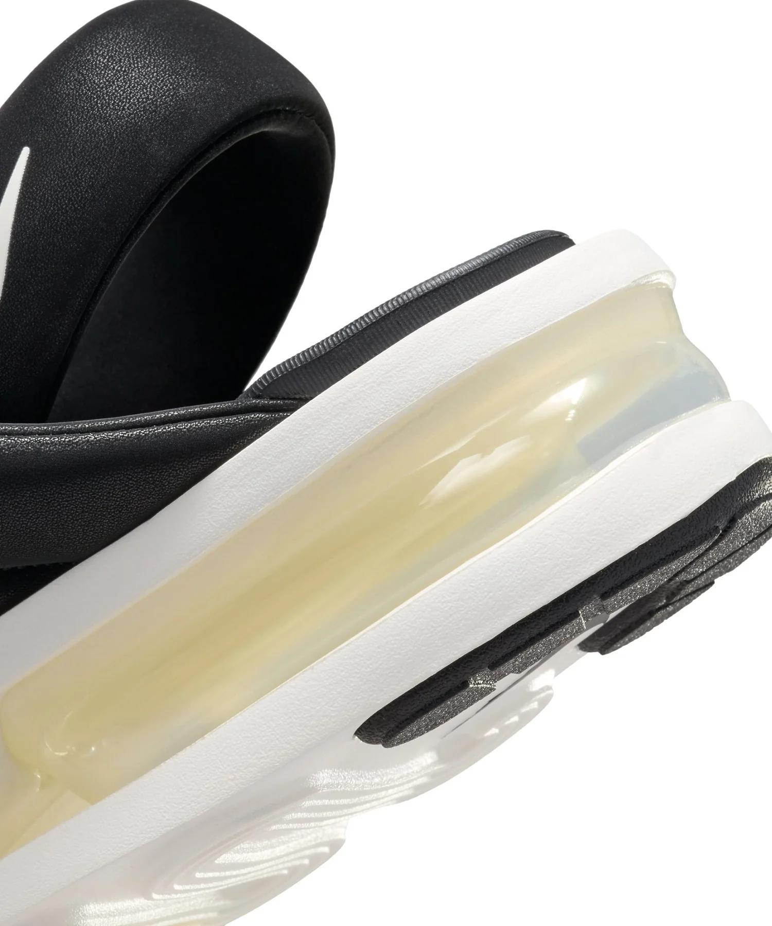 NIKE/AIR MAX ISLA SANDAL - Image 5