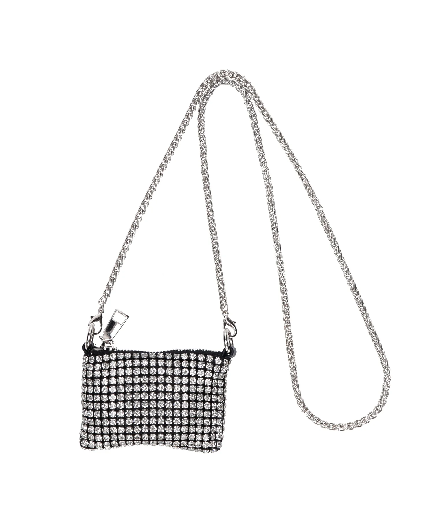 VELETTO/BIJOU MINI BAG - Image 4