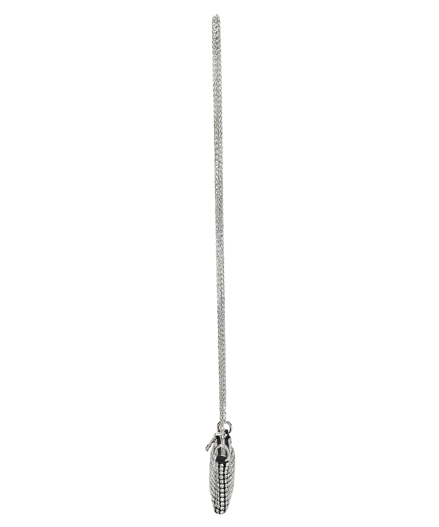 VELETTO/BIJOU MINI BAG - Image 6