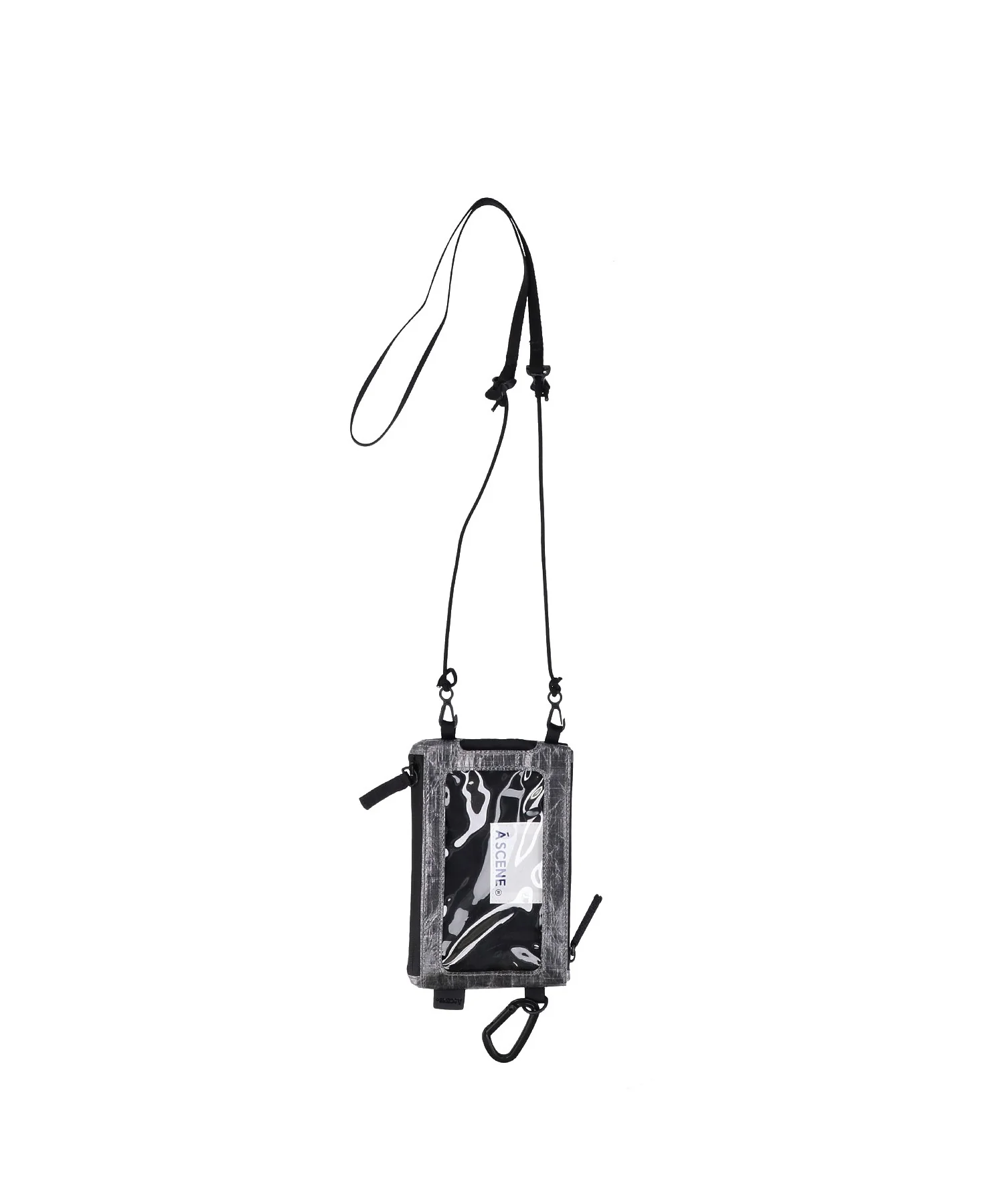 ASCENE/Dock in pouch with Dyneema® - Image 6