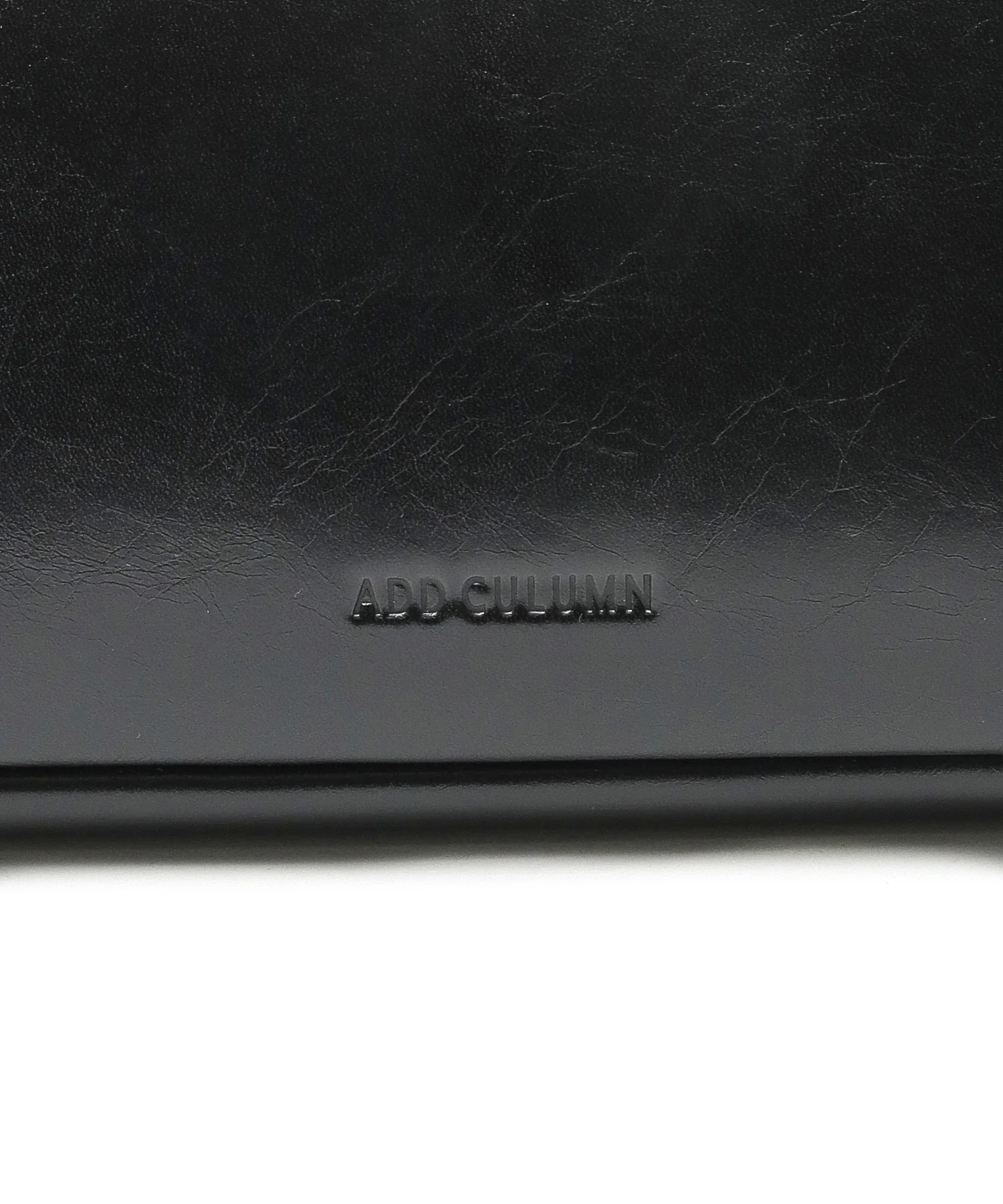 ADD CULUMMN/FIGRE BOSTON VINTAGE - Image 6