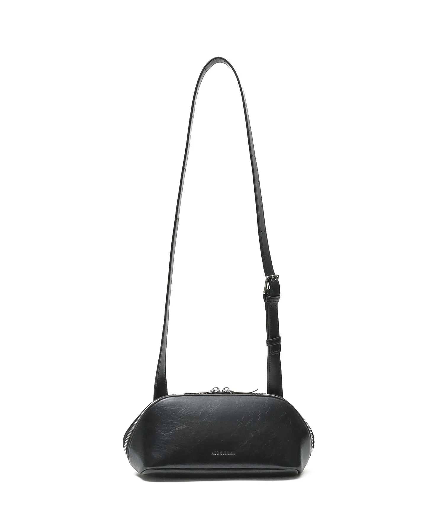 ADD CULUMN/FIGURE BODYBAG VINTAGE - Image 13