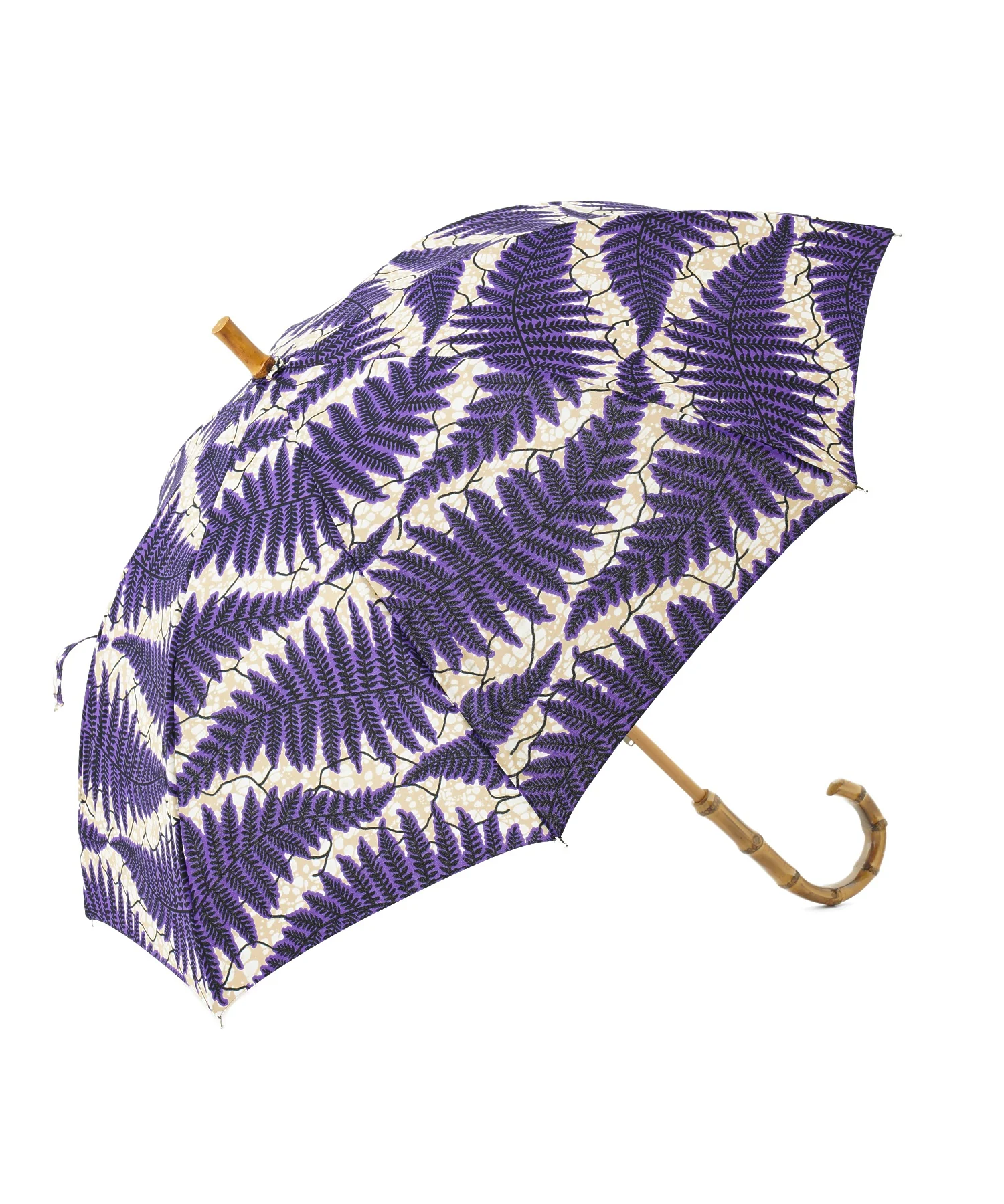 AS/UMBRELLA - Image 3