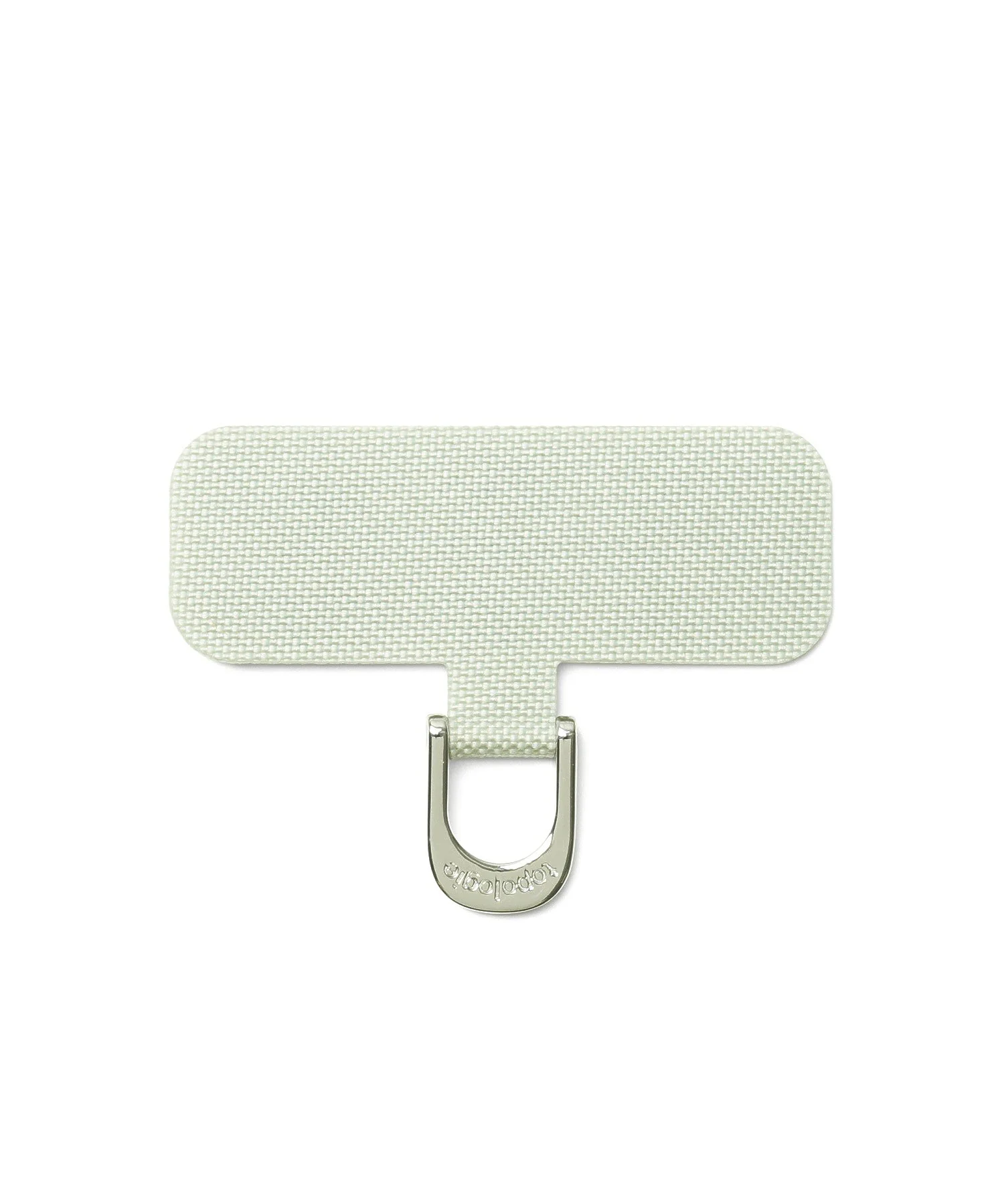 Topologie/Phone Strap Adapter - Image 3