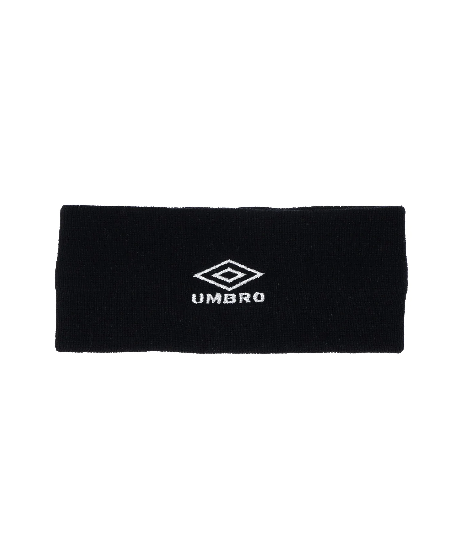 UMBRO×ROSEBUD/HAIR BAND - Image 5
