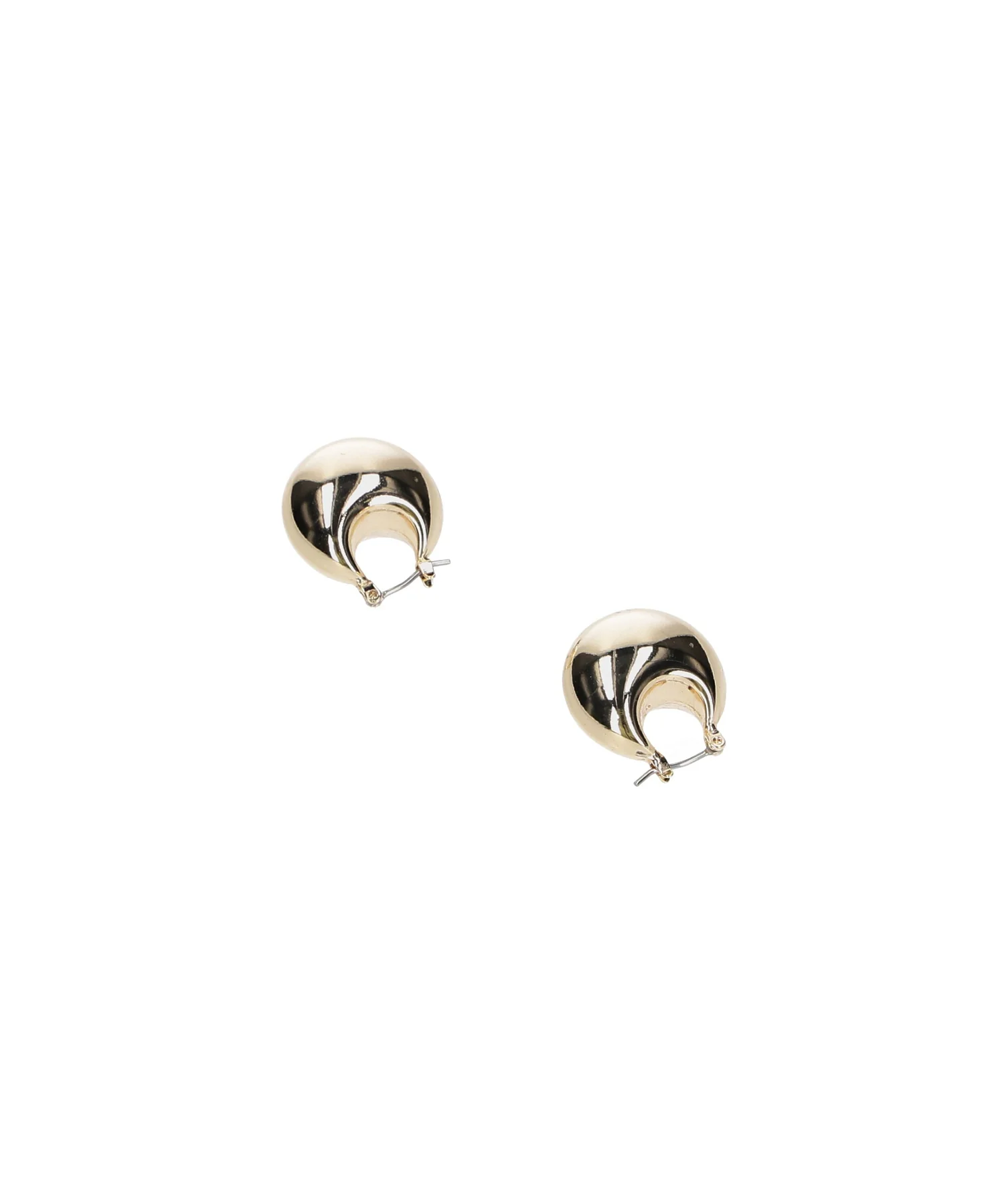 PLUMP PIERCE - Image 5