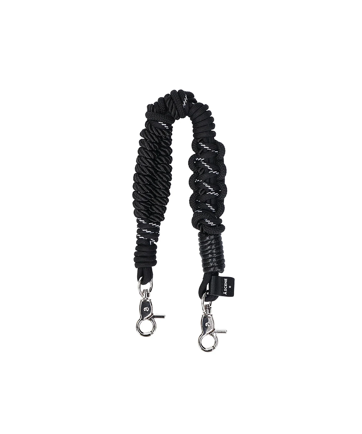ASCENE/DESIGN PARACORD STRAP - Image 4