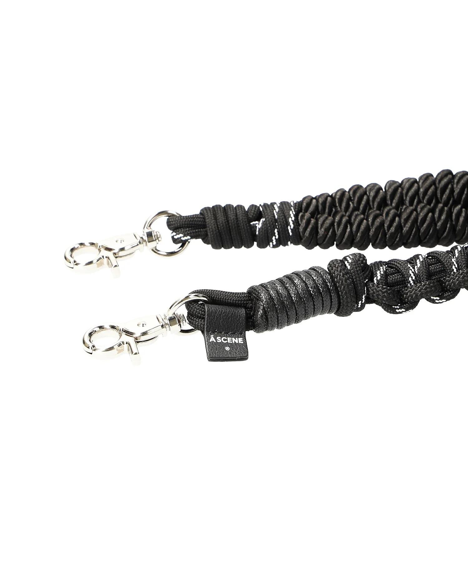 ASCENE/DESIGN PARACORD STRAP - Image 5