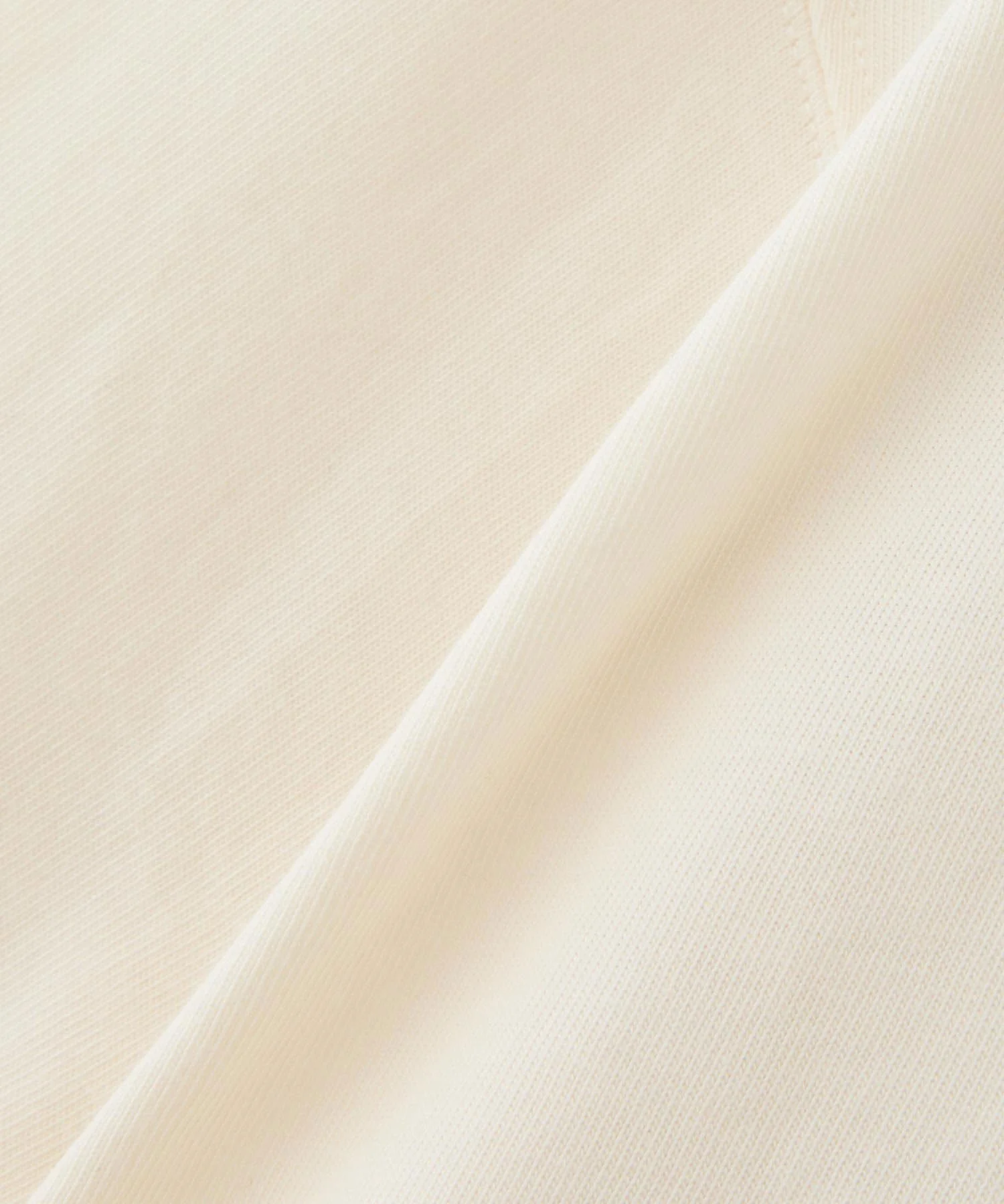 GOOD ROCK SPEED/GREEN DAY S/S TEE - Image 7