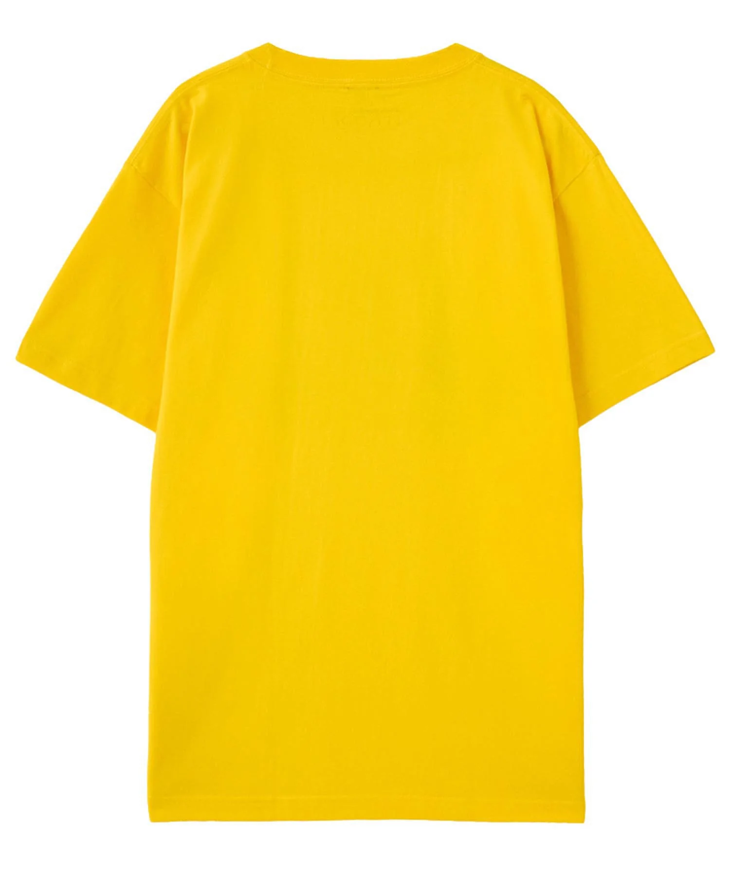 COLSUN/The Phantom Menace TEE - Image 2