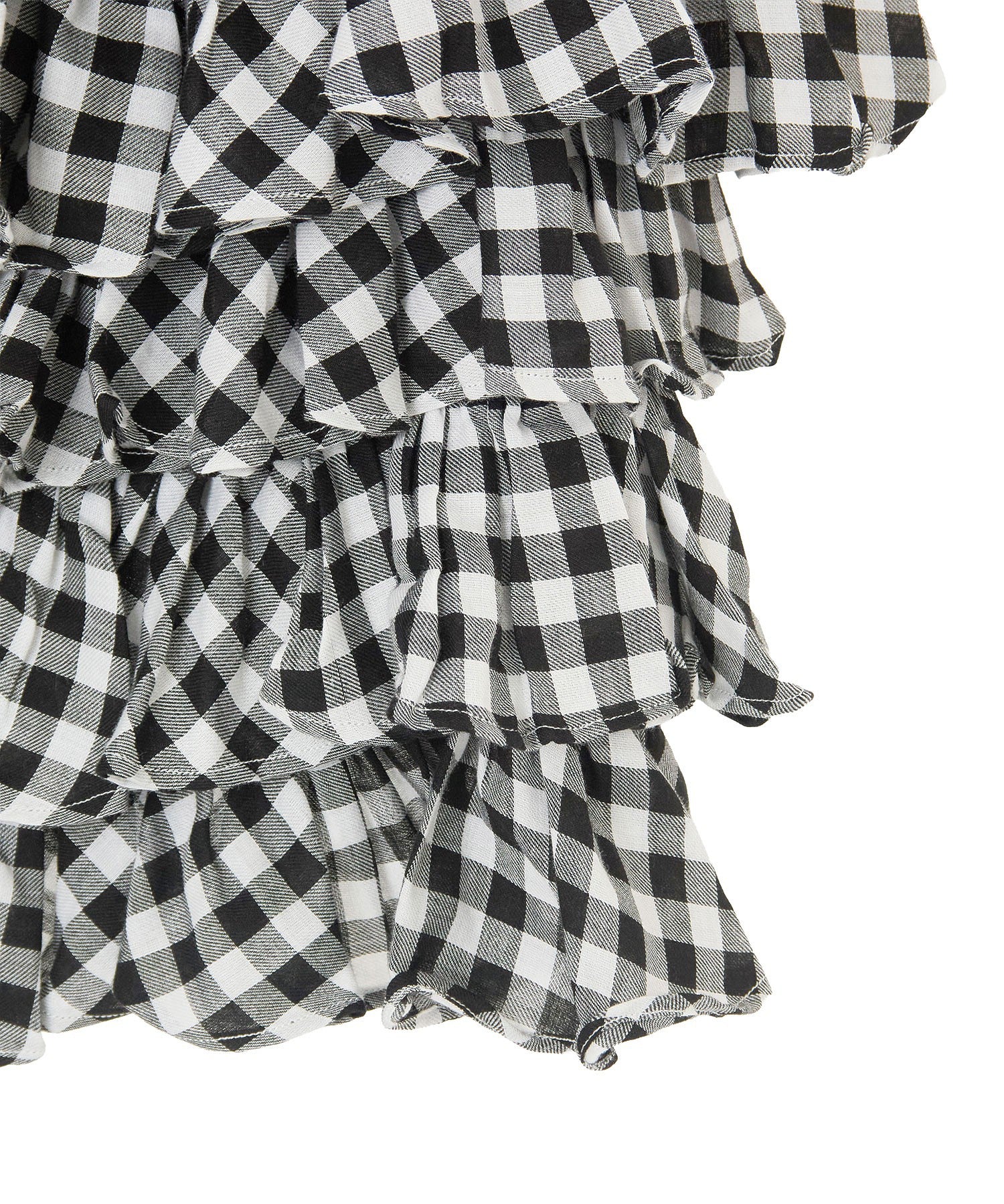 【ROSE BUD別注】INDIA IS BEAUTIFUL/CAMISOLE - Image 16