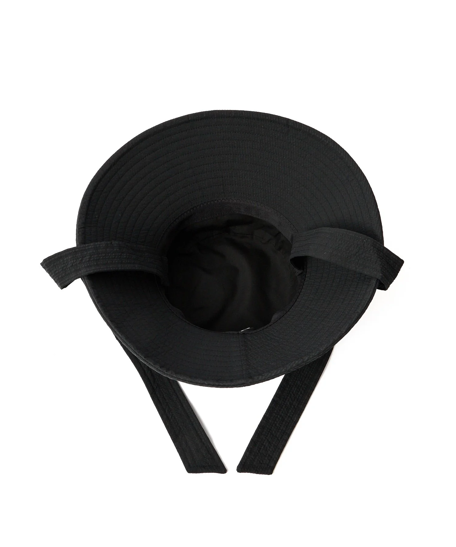 ROSE BUD 2WAY HAT - Image 5