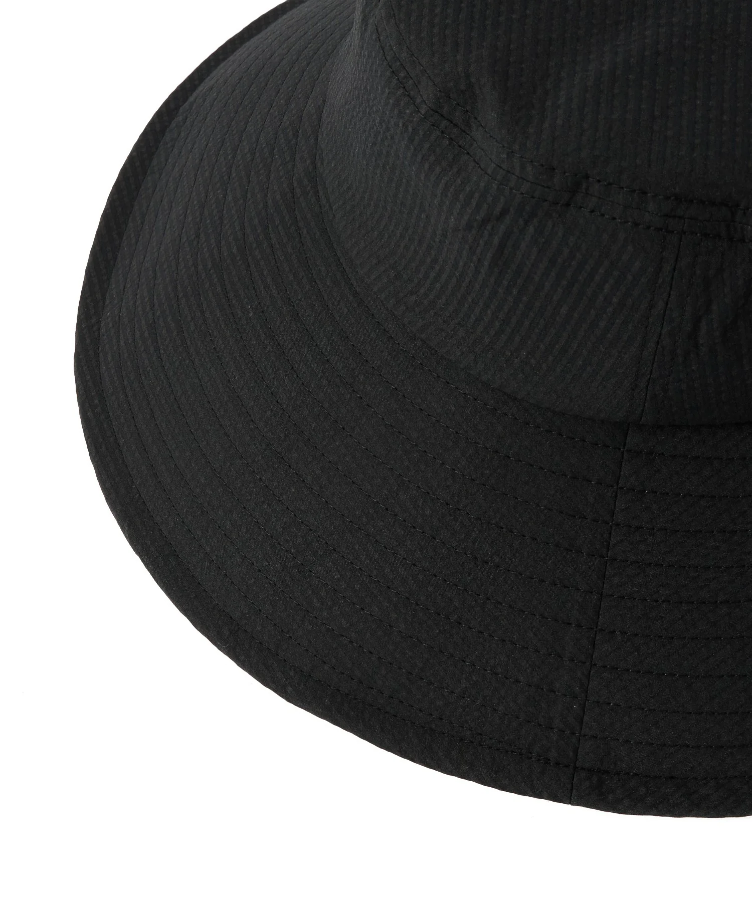 ROSE BUD 2WAY HAT - Image 6