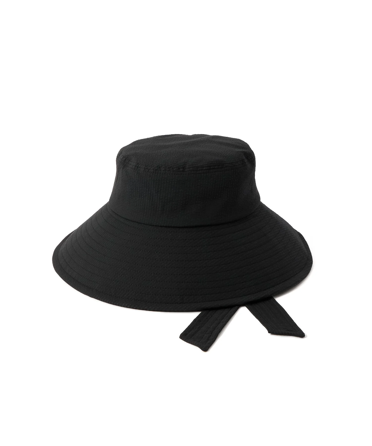 ROSE BUD 2WAY HAT - Image 8