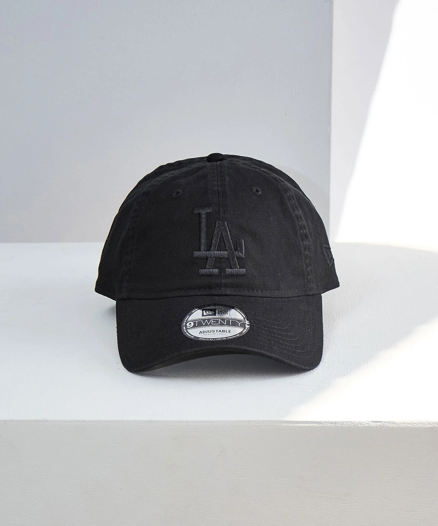 NEW ERA/920 WASHED LOSDOD - Image 4