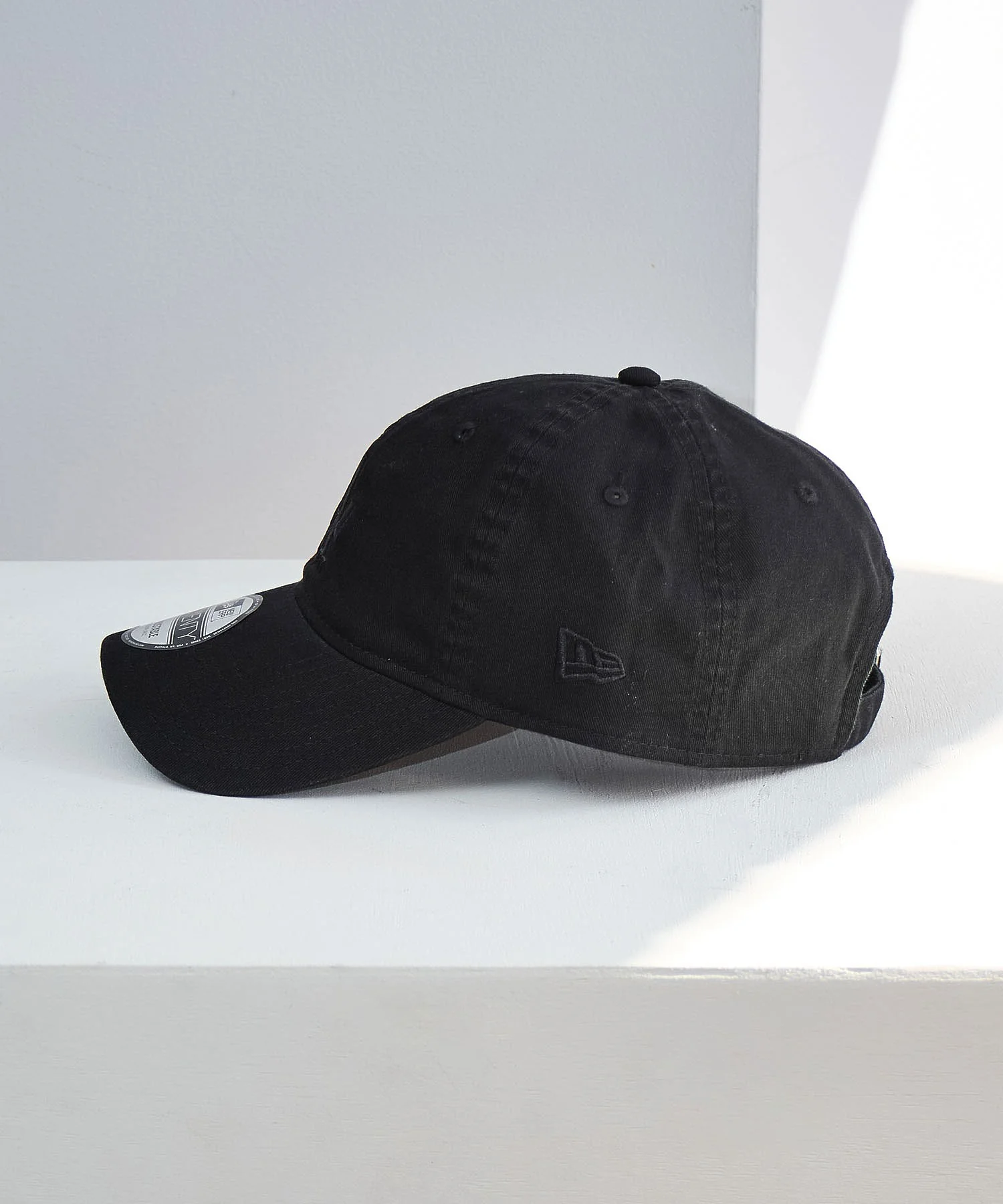 NEW ERA/920 WASHED LOSDOD - Image 5