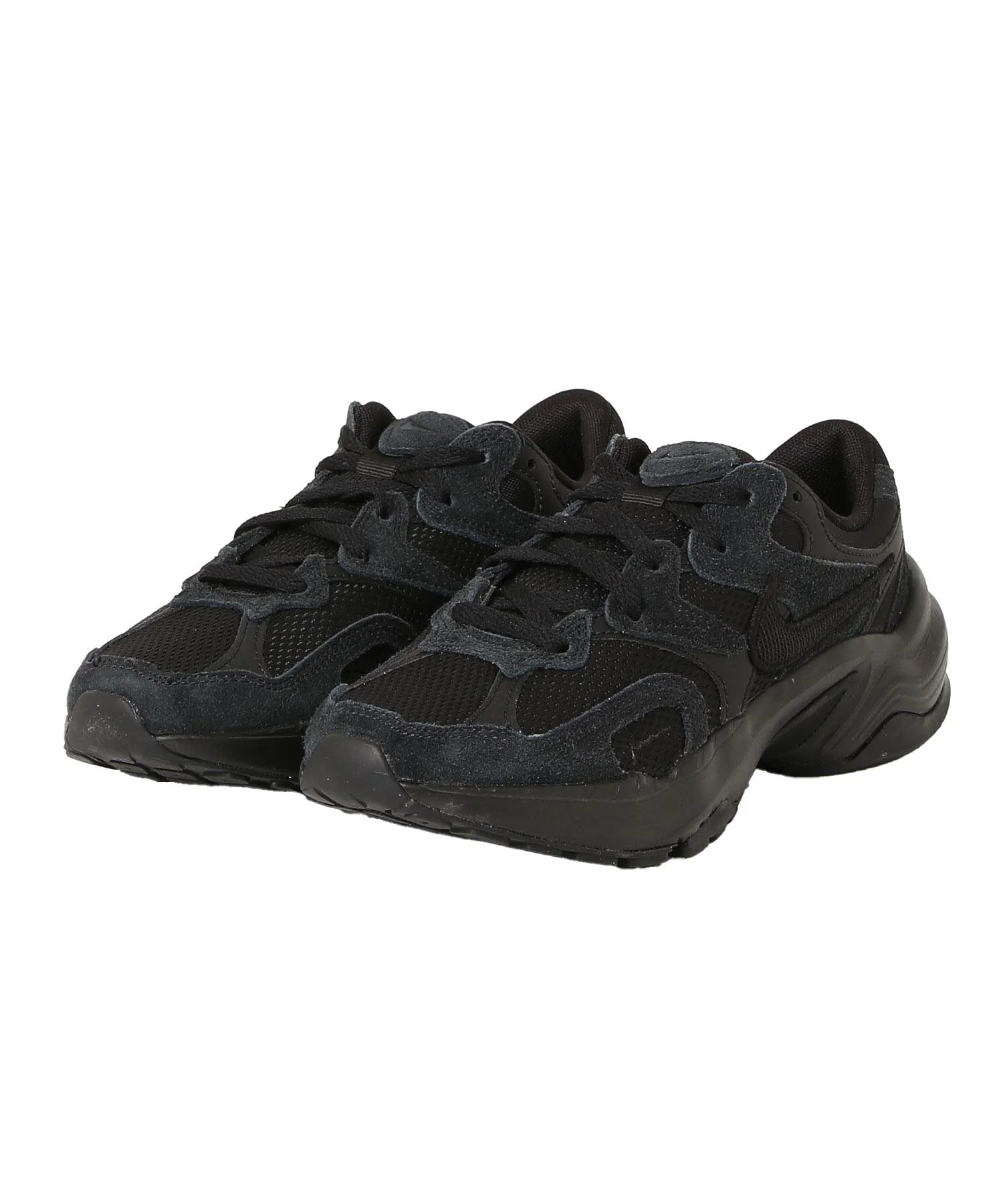 NIKE/AL8 - Image 2