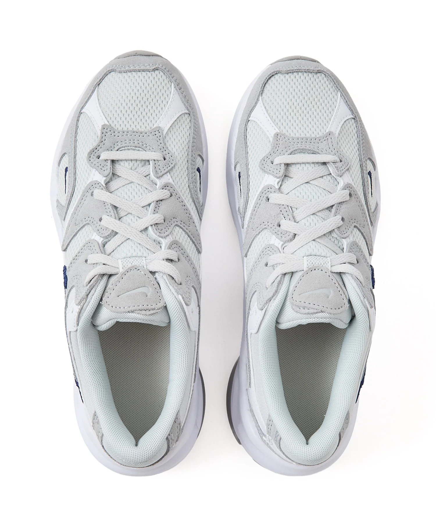 NIKE/AL8 - Image 9