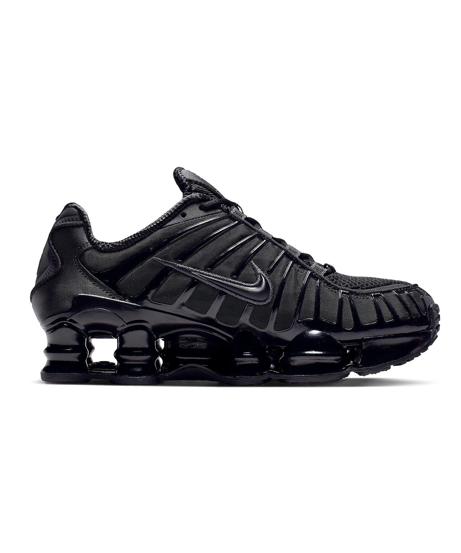 NIKE/Shox TL - Image 4