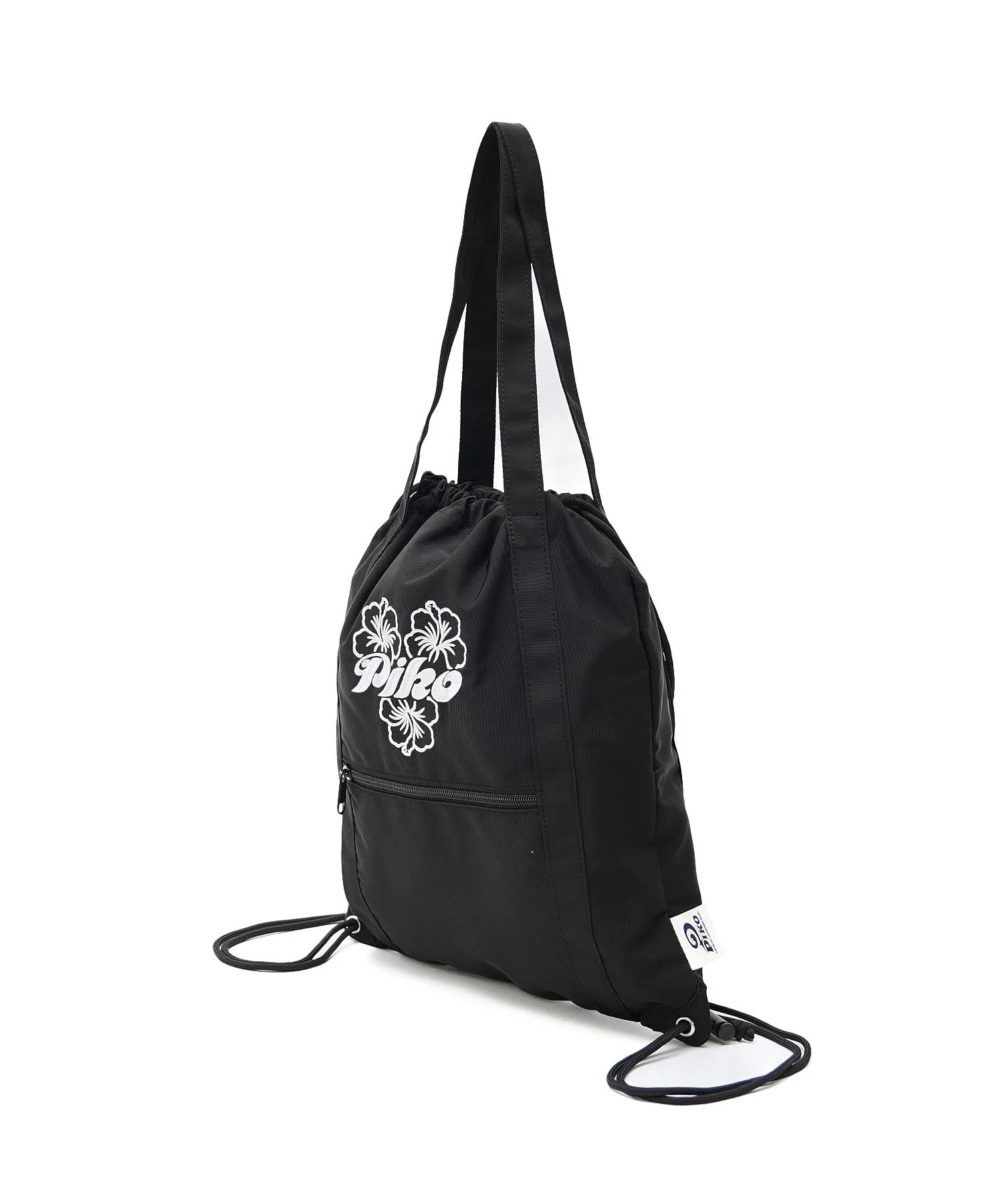PIKO×ROSEBUD/2WAY NAPSAC - Image 4