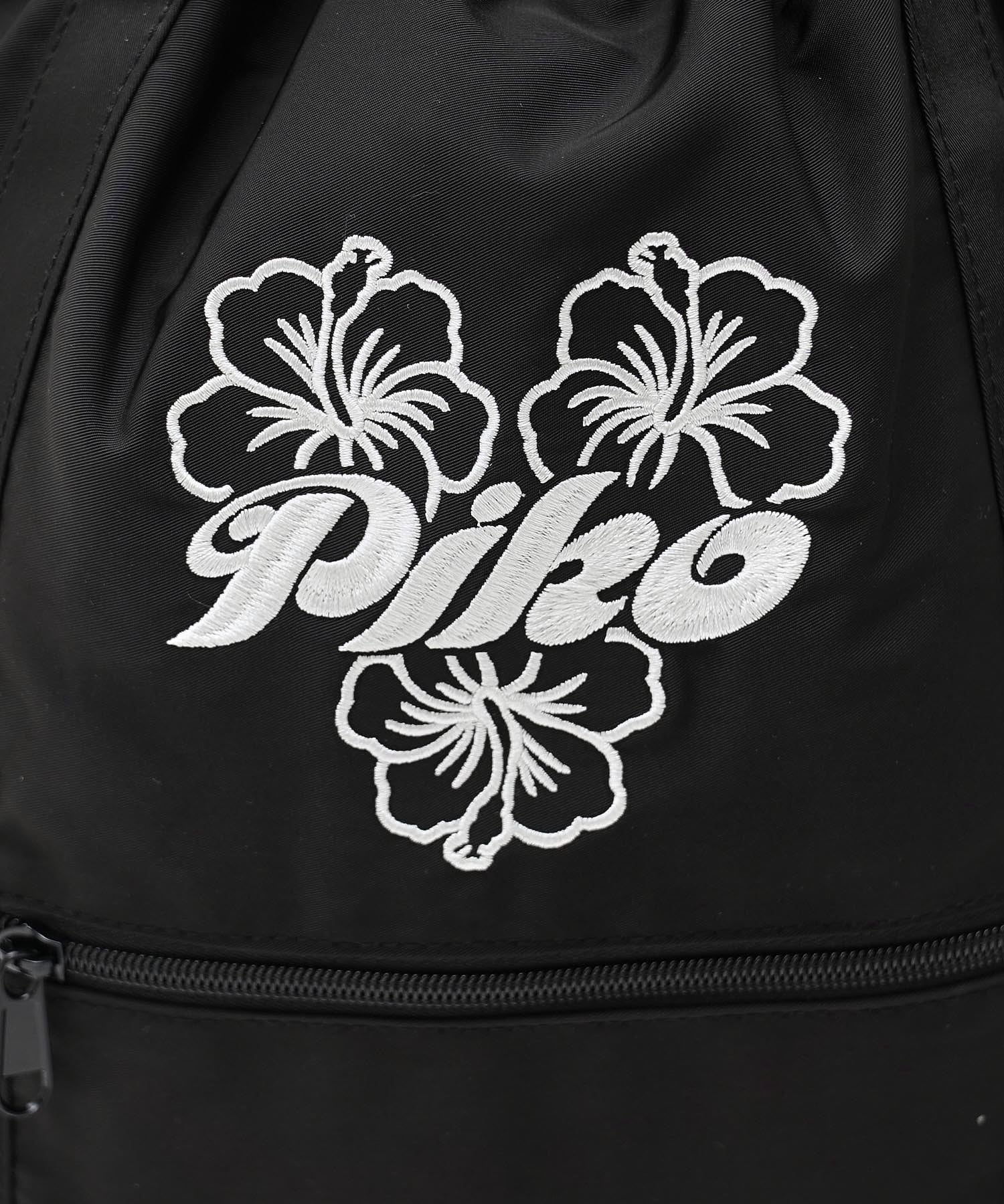 PIKO×ROSEBUD/2WAY NAPSAC - Image 7