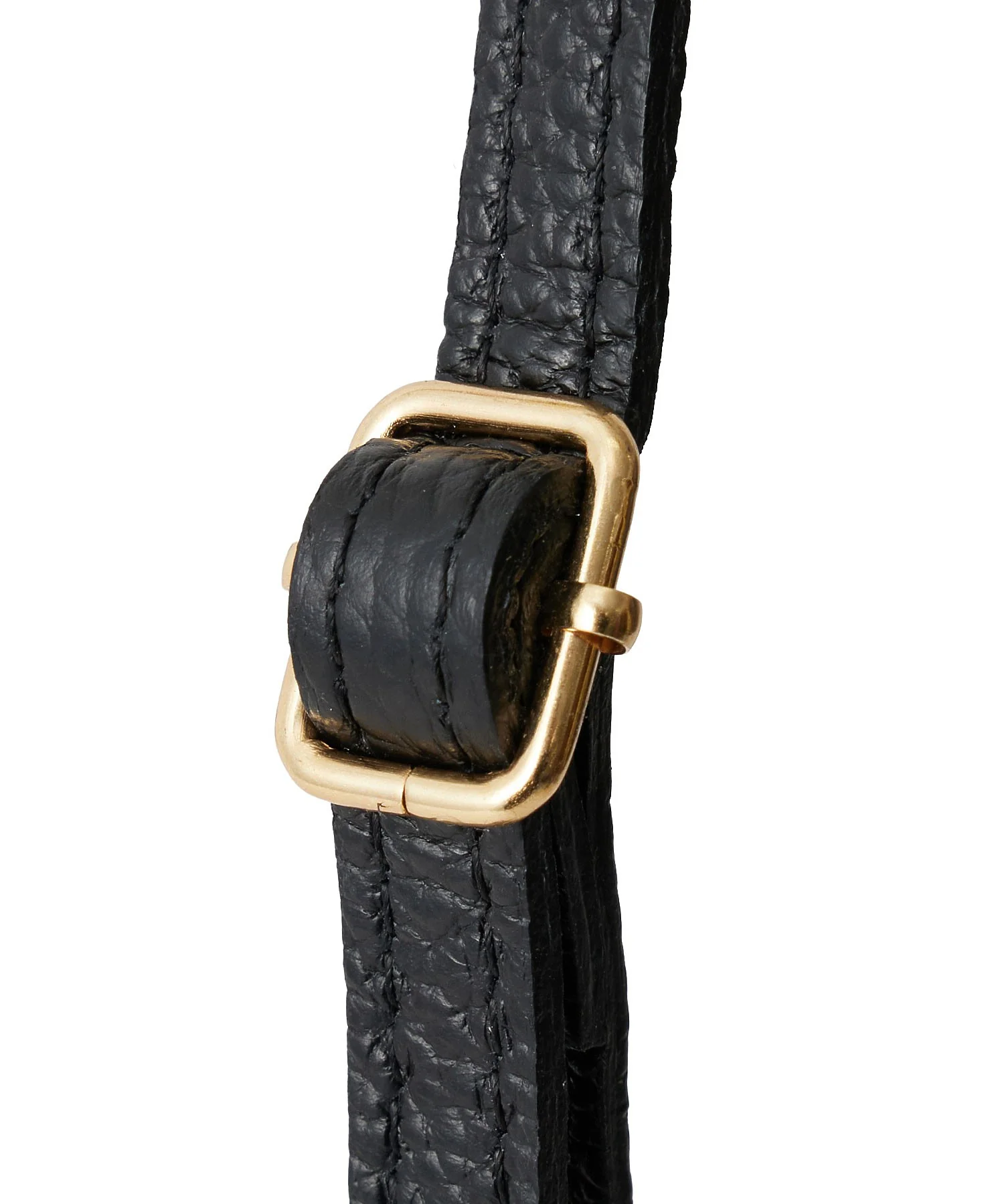 MILLELA FIRENZE/CHAINSHOULDER BAG - Image 8
