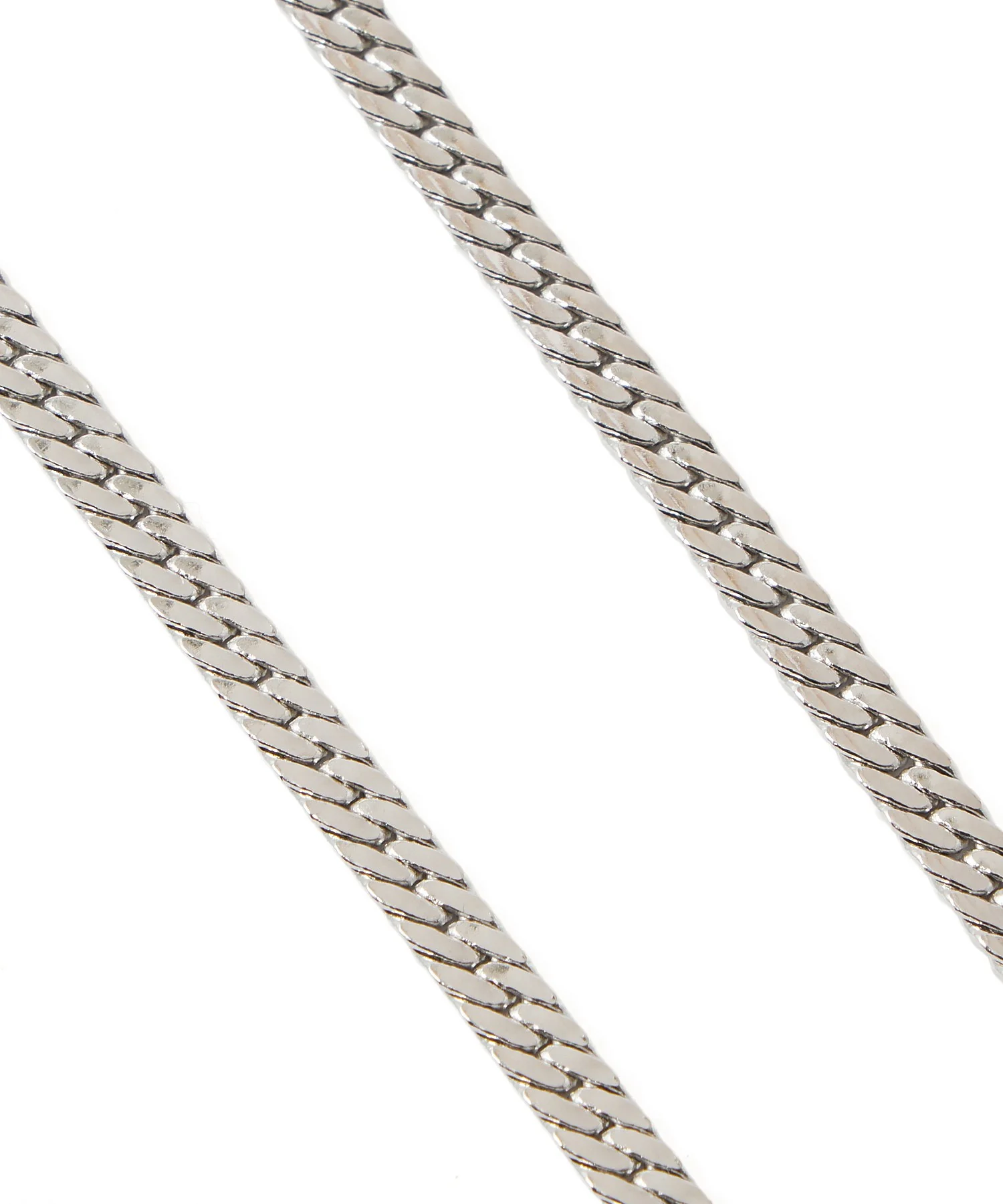 Sea’ds mara/Snake chain lariat - Image 6