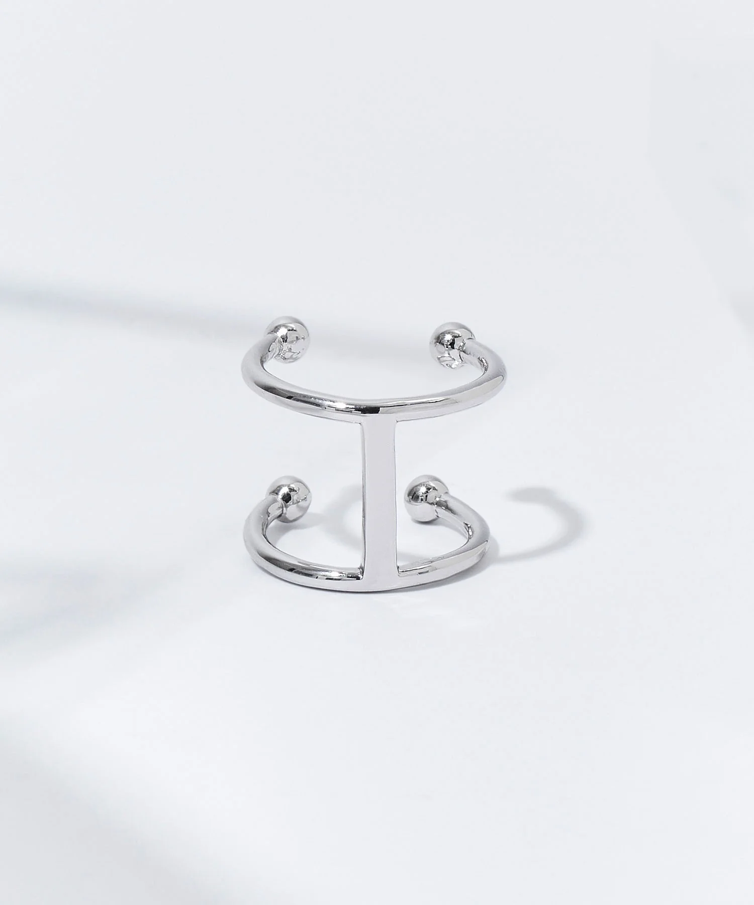 DESIGN RING - Image 7
