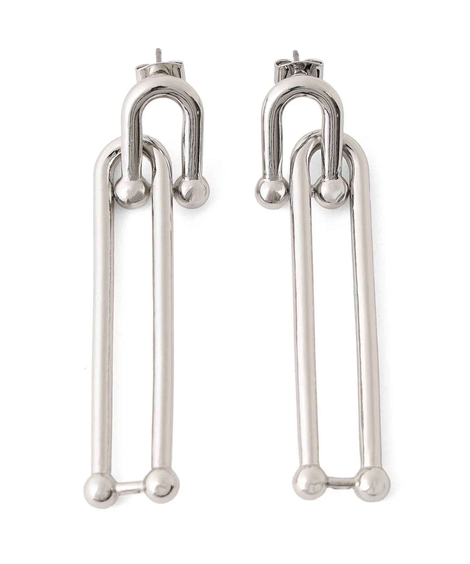 DESIGN PIERCE - Image 8