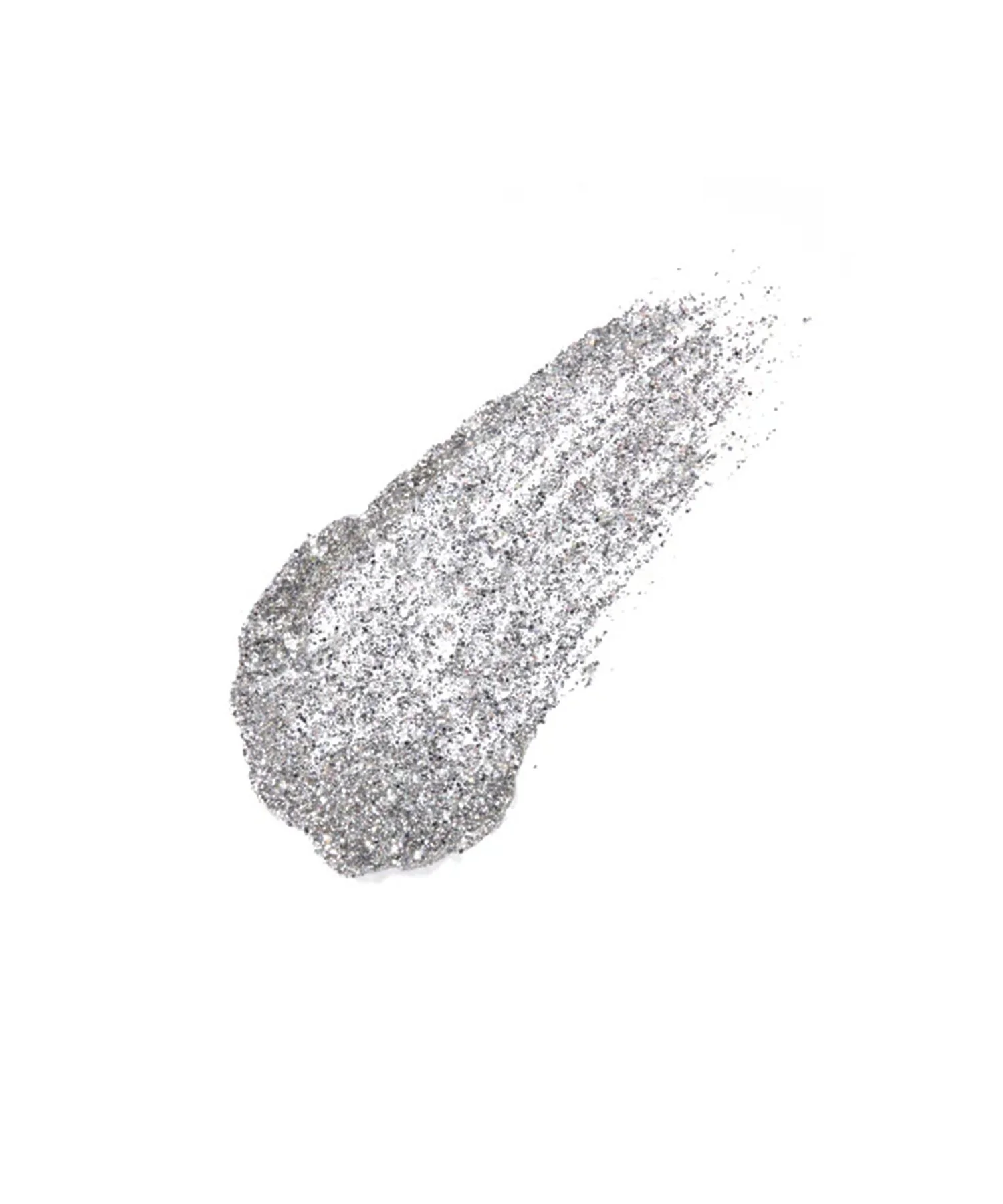 DIDION/LIQUID GLITTER - Image 2
