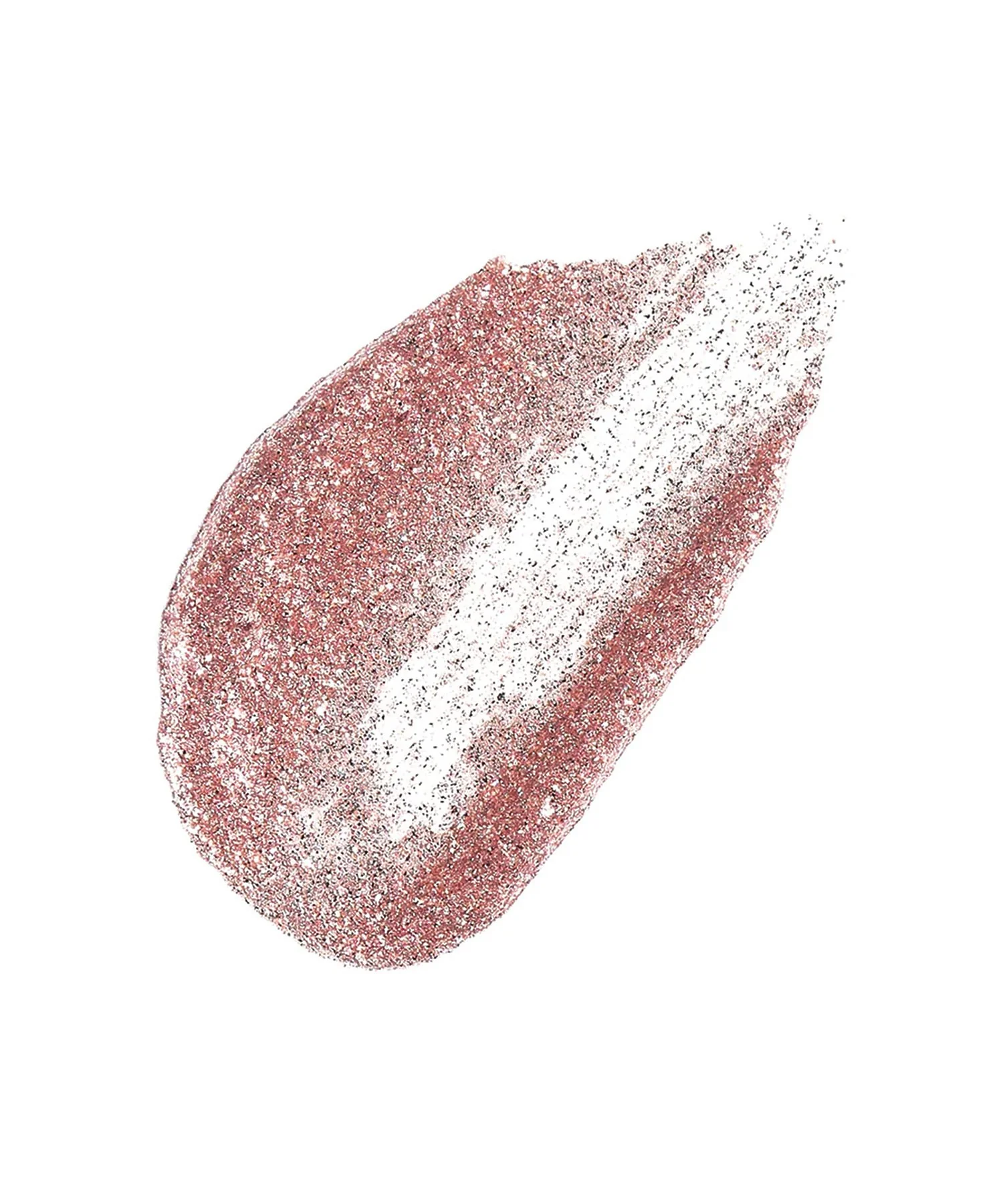 DIDION/LIQUID GLITTER - Image 5