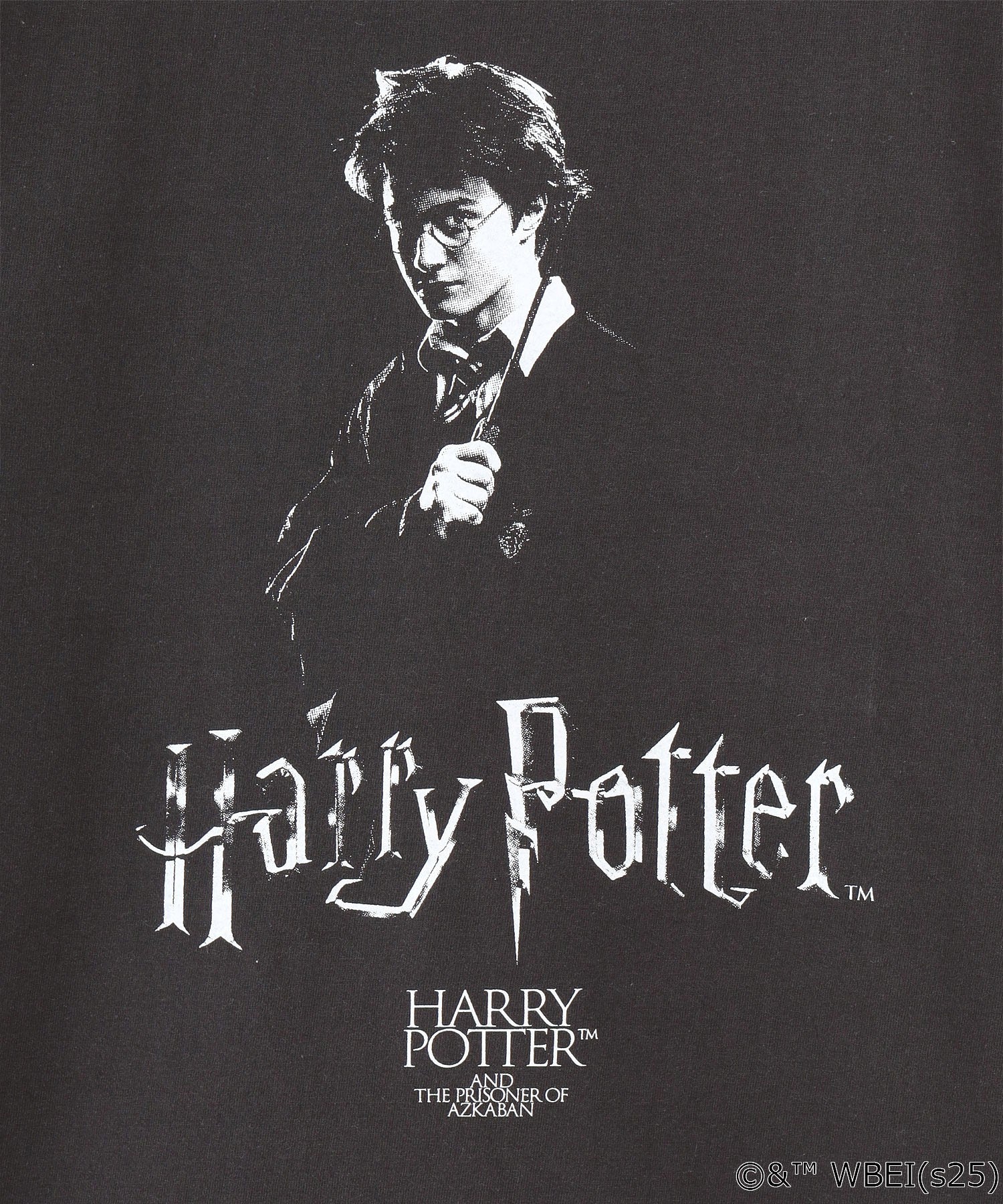 COLSUN/HARRY POTTER H/S TEE - Image 28
