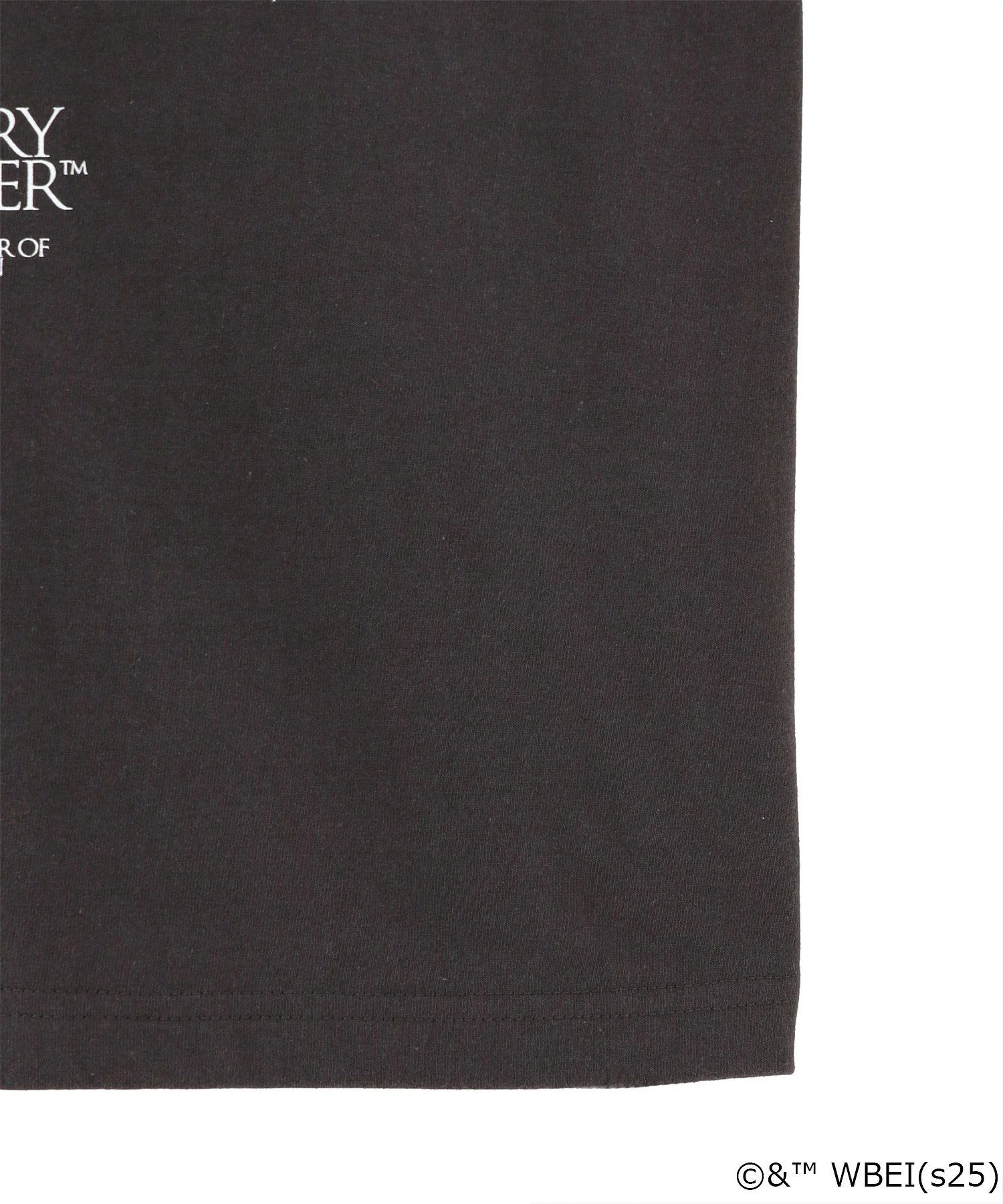 COLSUN/HARRY POTTER H/S TEE - Image 30