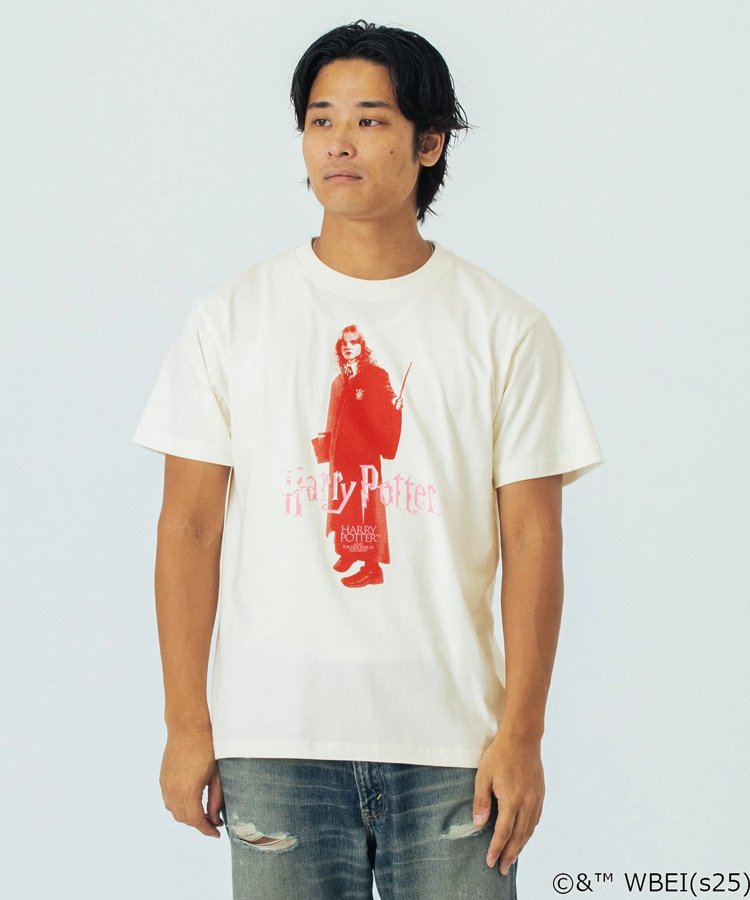 COLSUN/HERMIONE H/S TEE - Image 14
