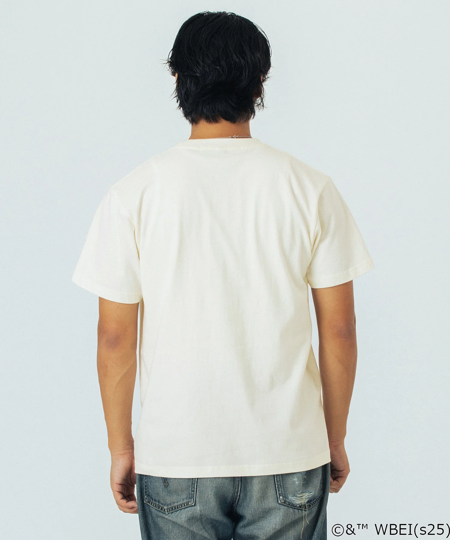 COLSUN/HERMIONE H/S TEE - Image 16