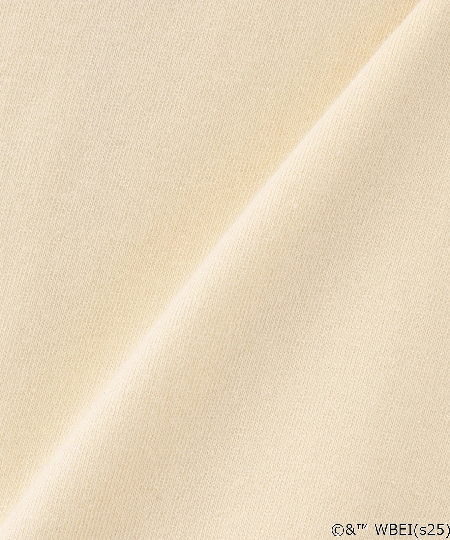 COLSUN/CROOKSHANKS L/S TEE - Image 41