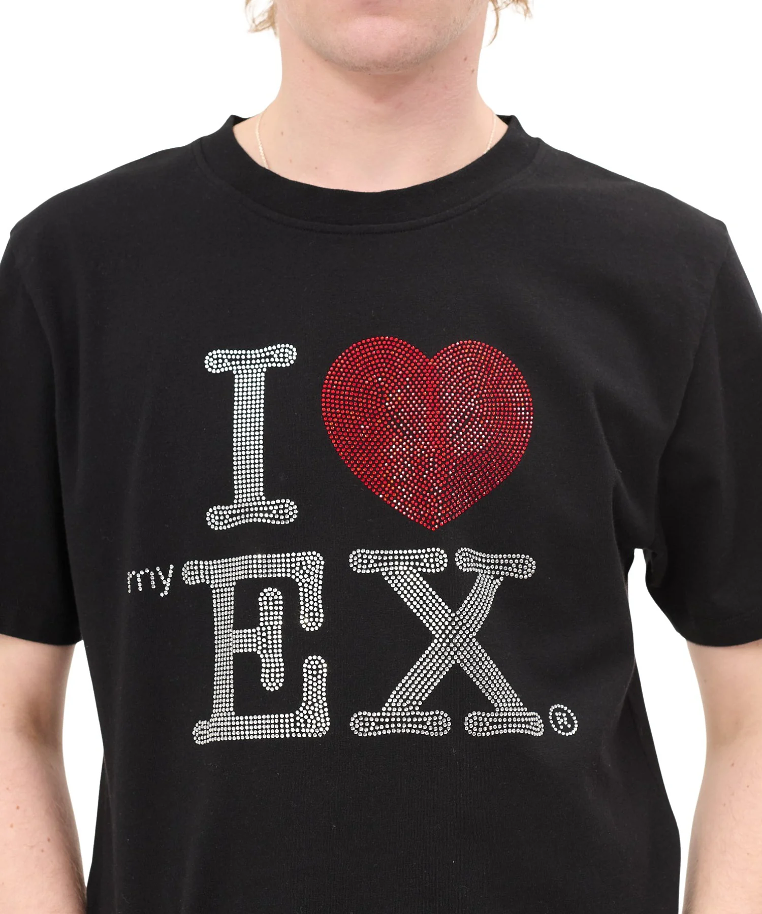 CARNE BOLLENTE/THE EX EFFECT - Image 8