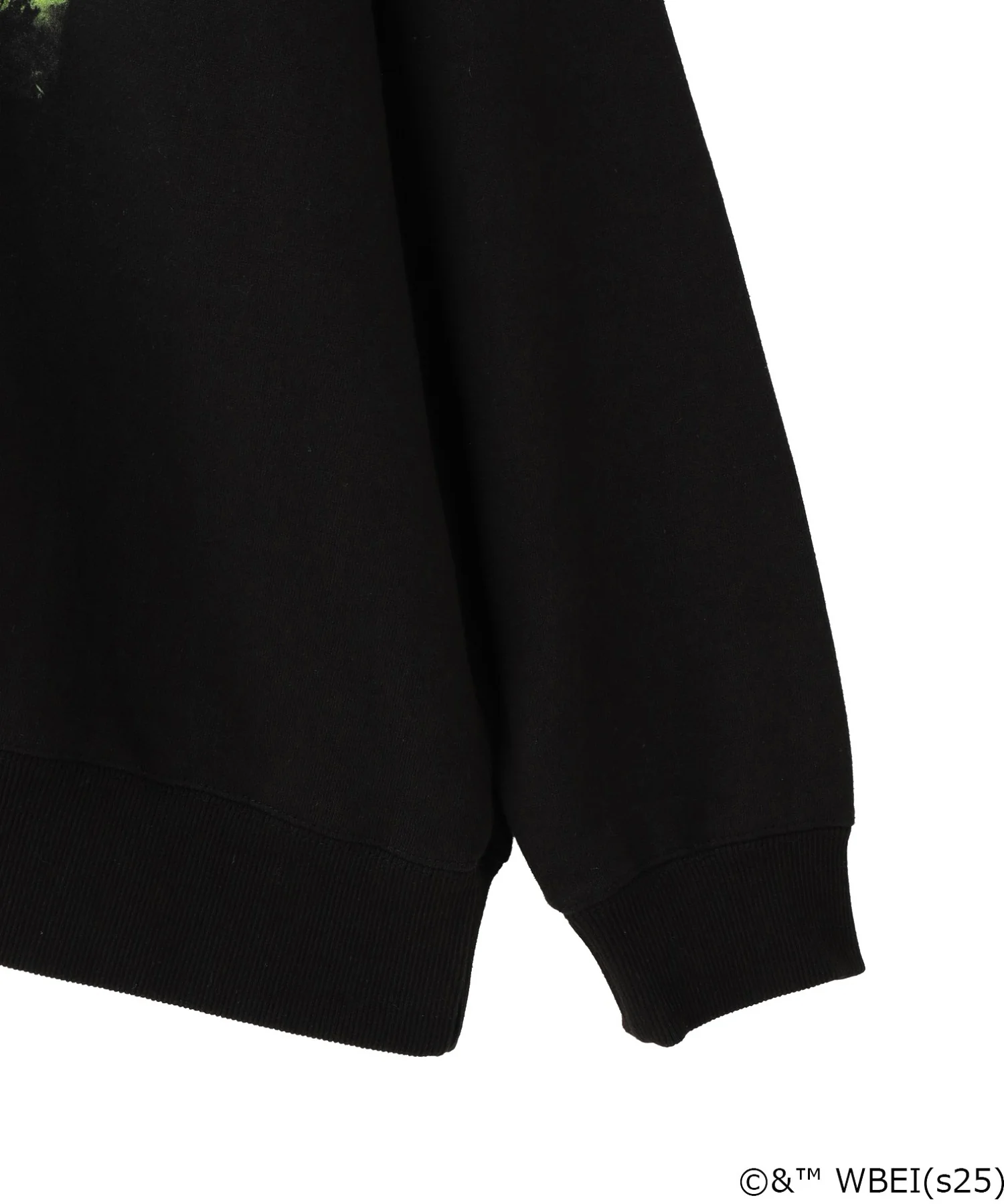 COLSUN/HARRY POTTER SWEATSHIRT - Image 37