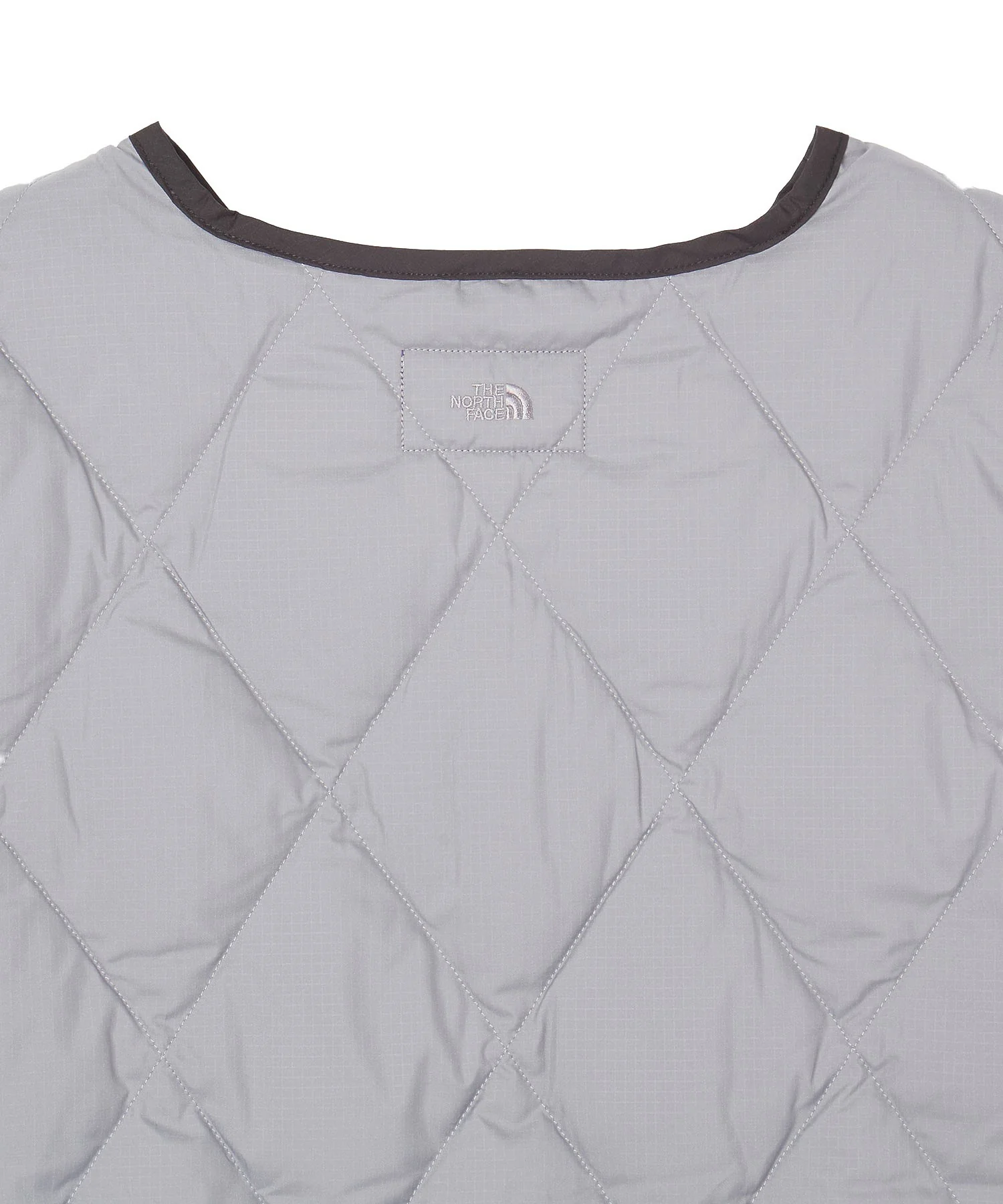 THE NORTH FACE PURPLE LABEL/PERTEX QUANTUM PLAS Field Down Cardigan - Image 10