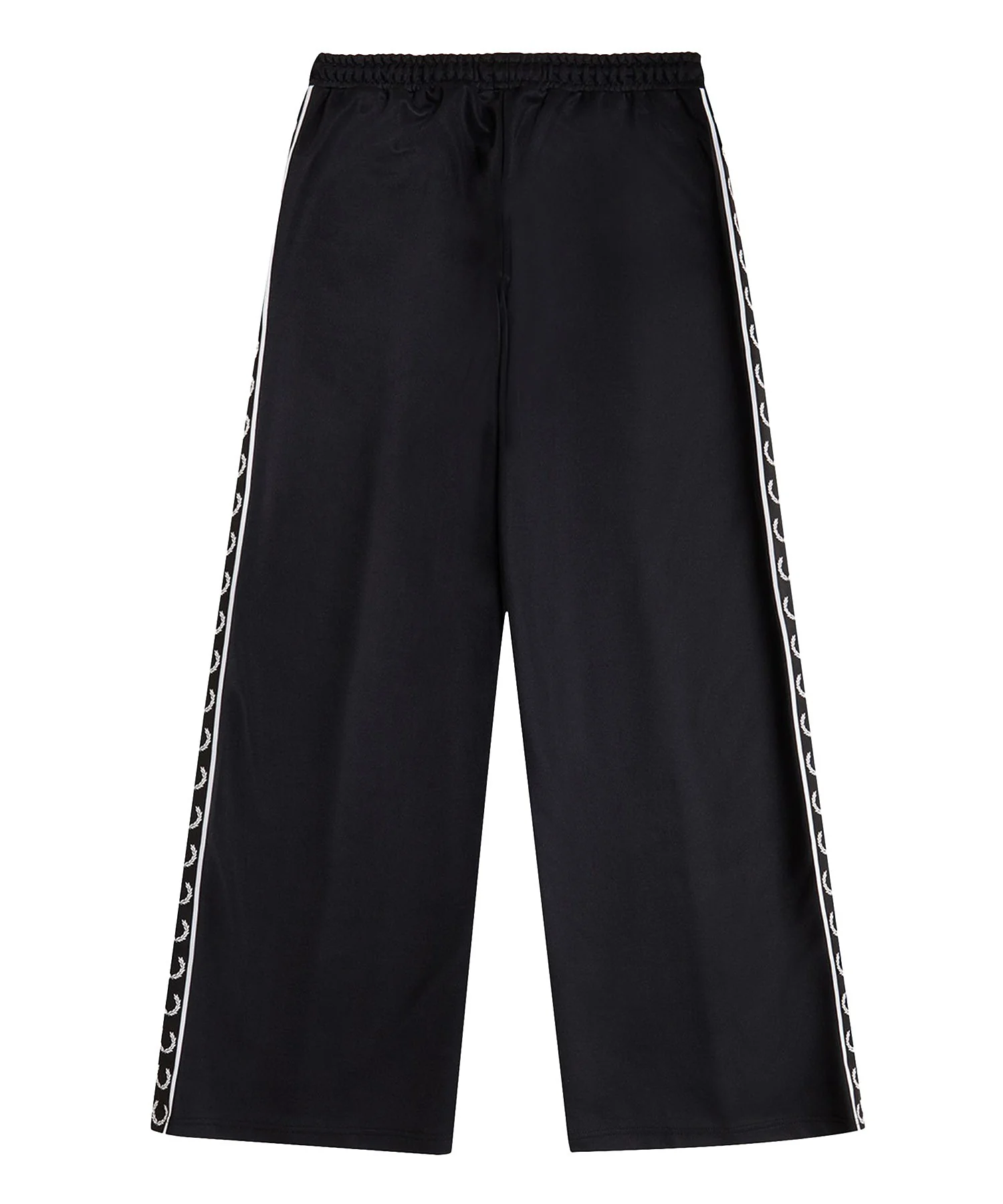 FRED PERRY/TAPED TRACK PANTS - Image 9