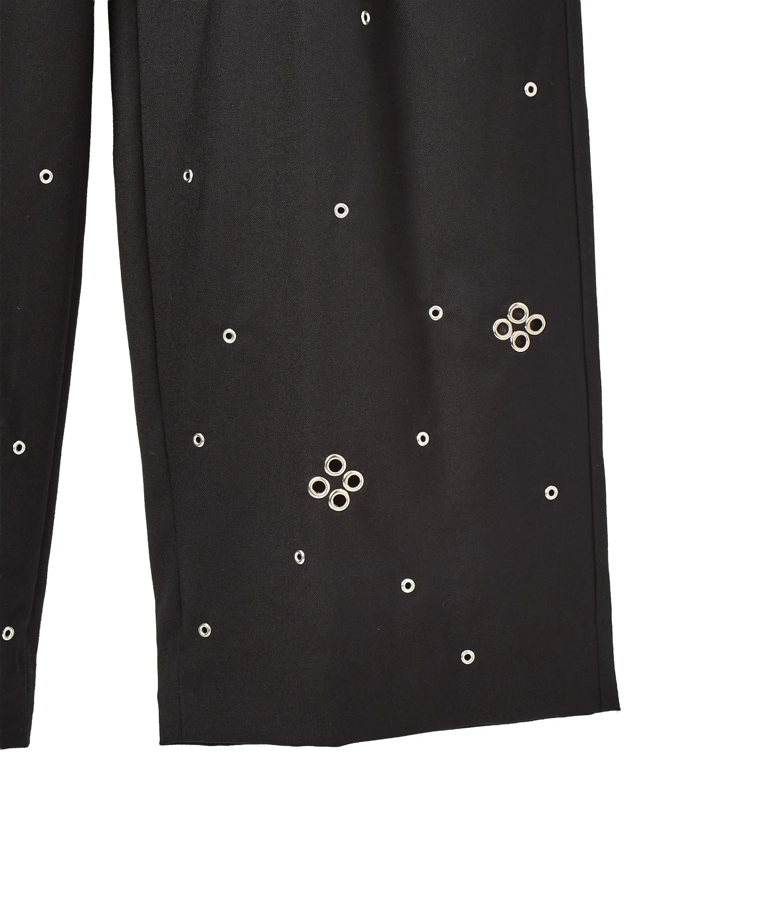 RIV NOBUHIKO/CALLE TROUSER - Image 7