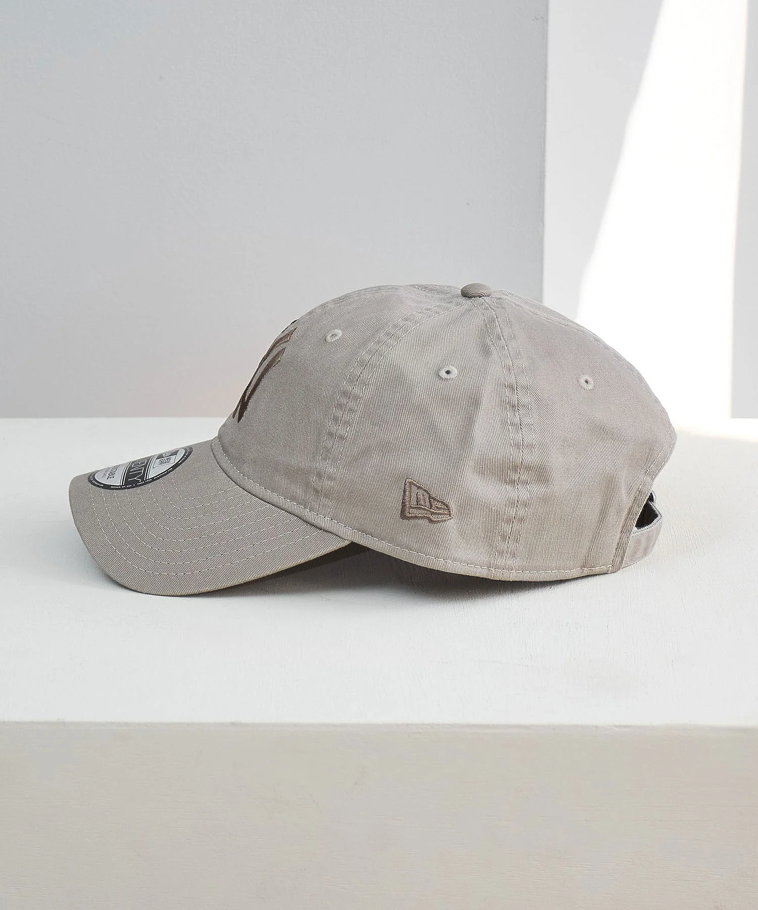 NEW ERA/920 WASHED NEYYAN - Image 4