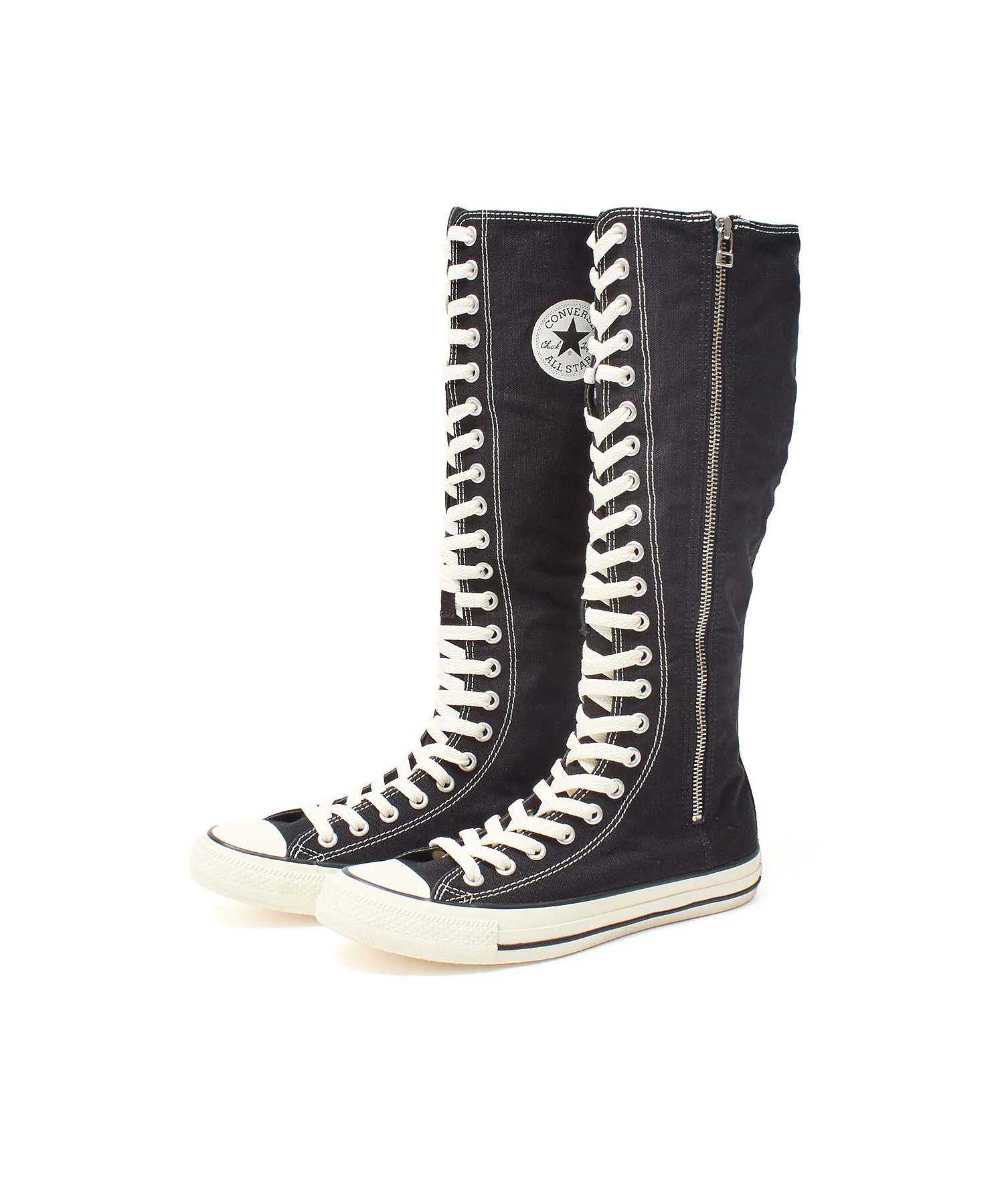 CONVERSE/ALL STAR Z XX-HI - Image 3