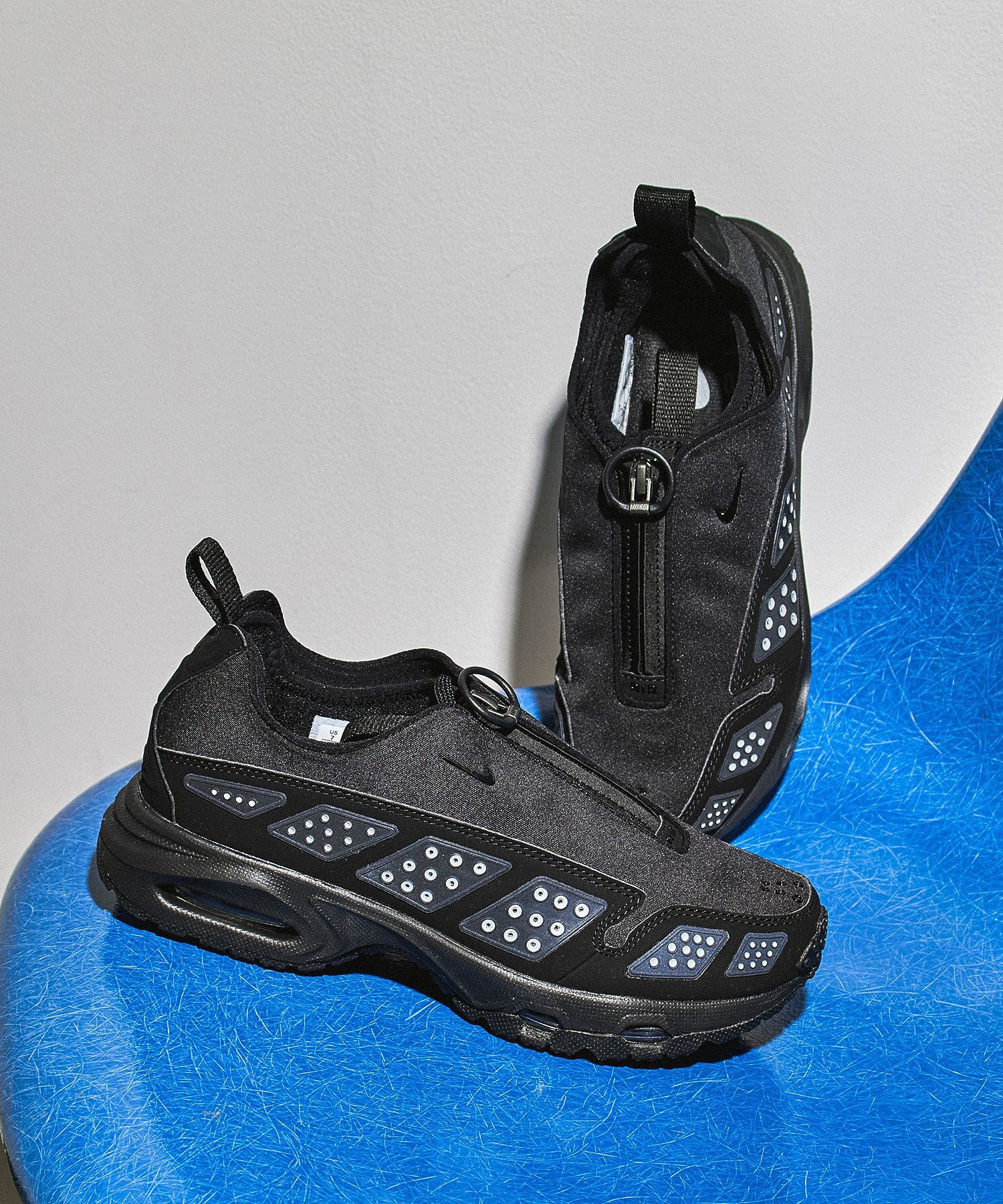 NIKE/AIRMAX SNDR - Image 2