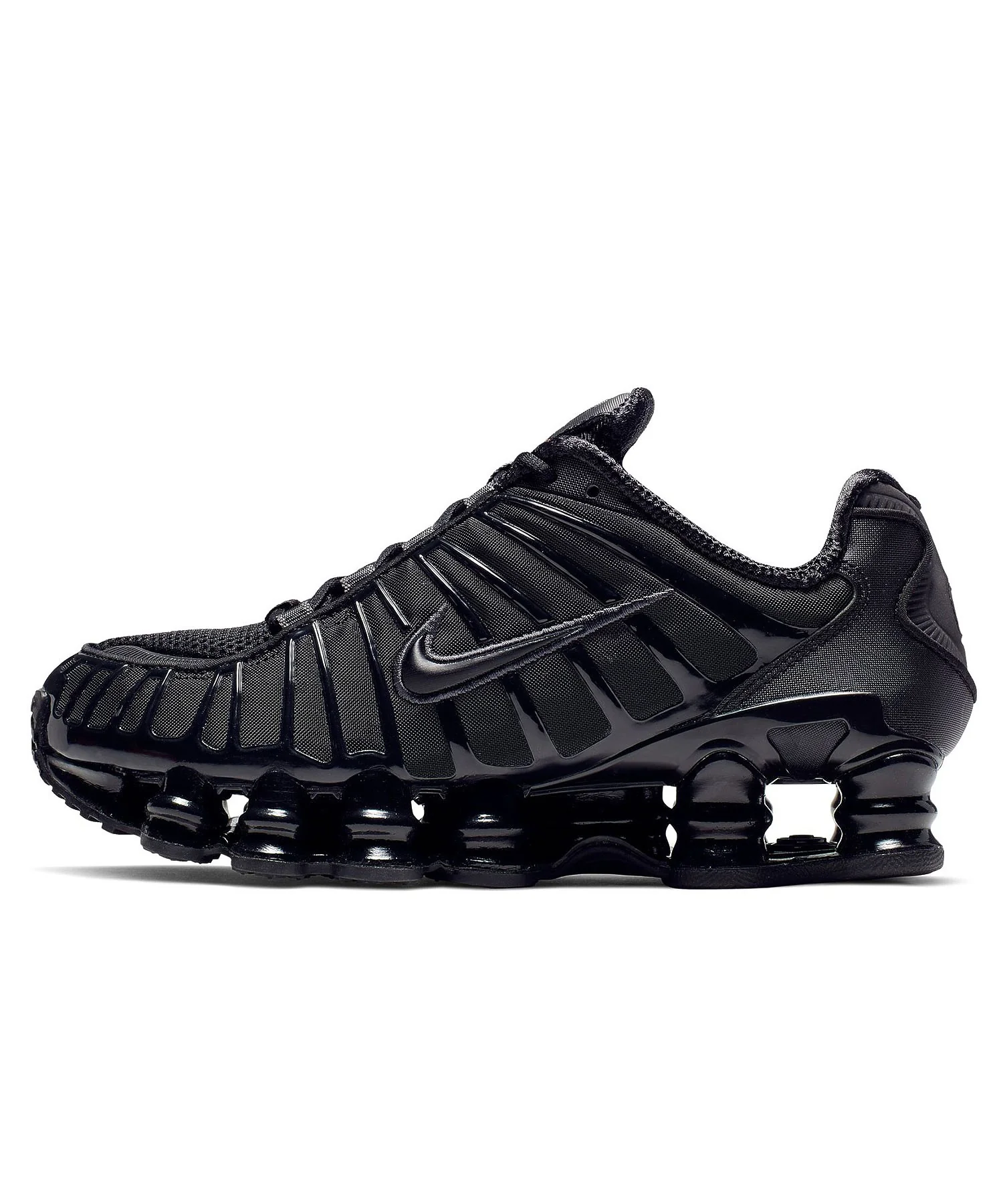 NIKE/AIRMAX SHOX TL - Image 17
