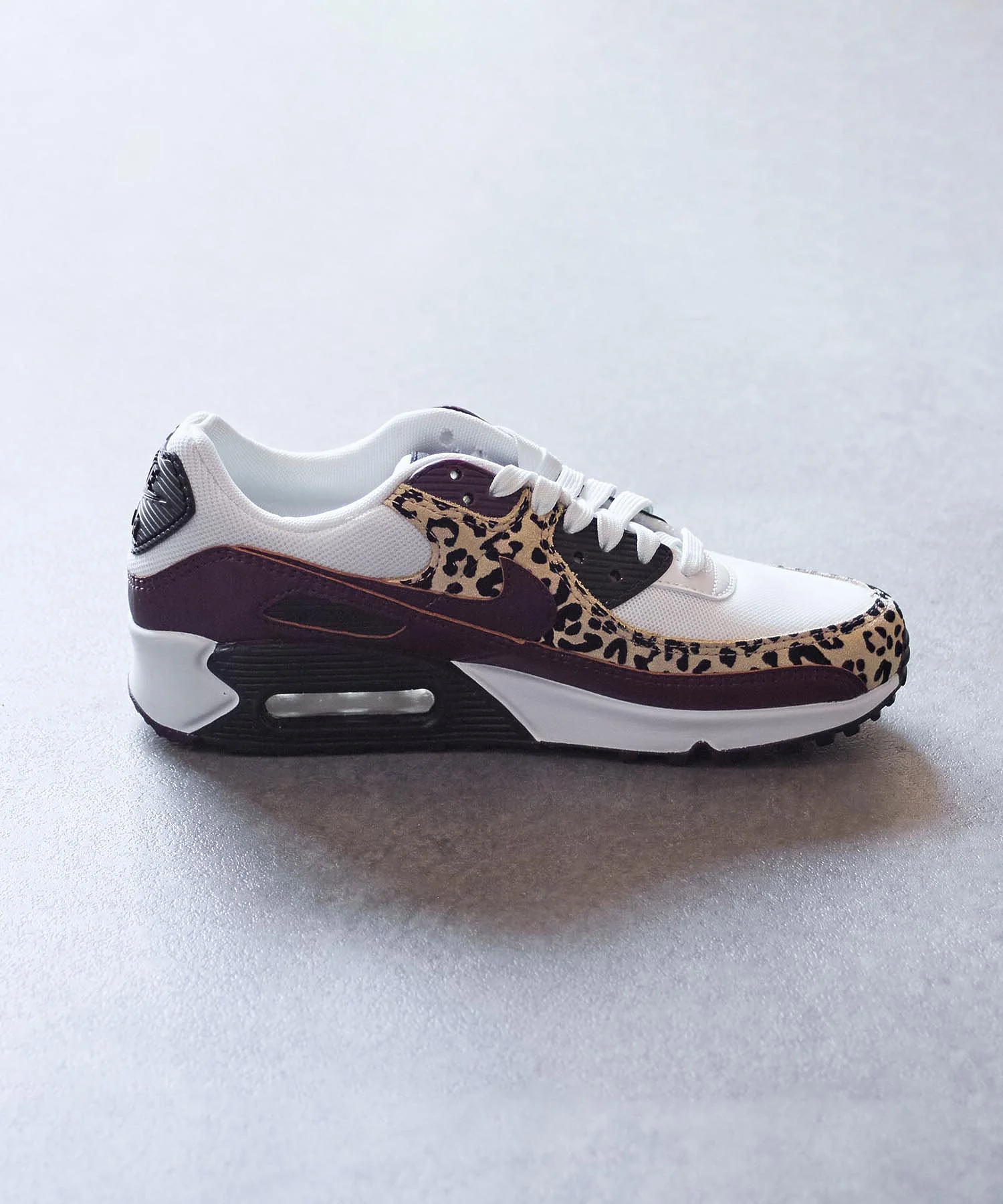 NIKE/AIRMAX 90 - Image 6